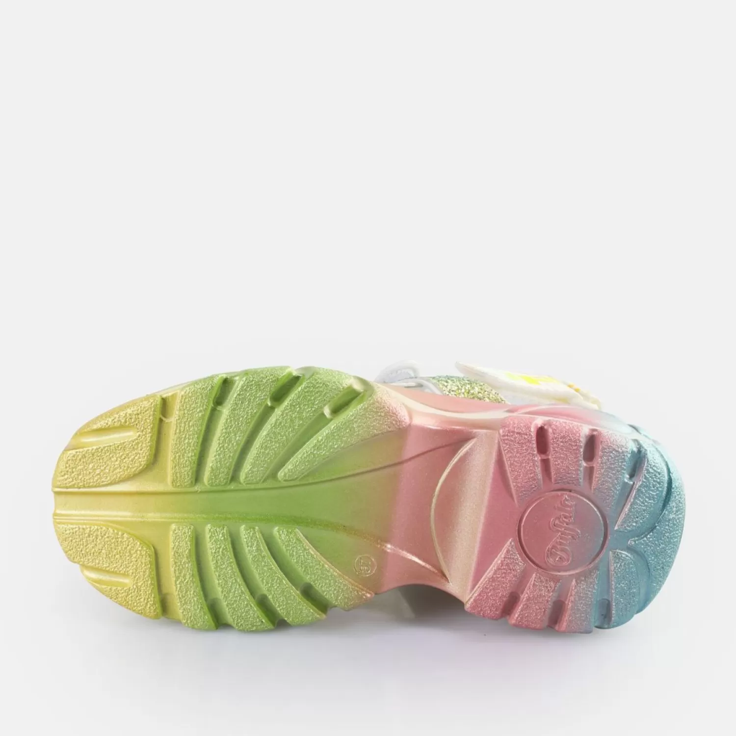 classic_ts_snd_platform_sandals_vegan_5.webp Best Classic Ts Snd Platform Sandals Vegan Women Vegan Shoes