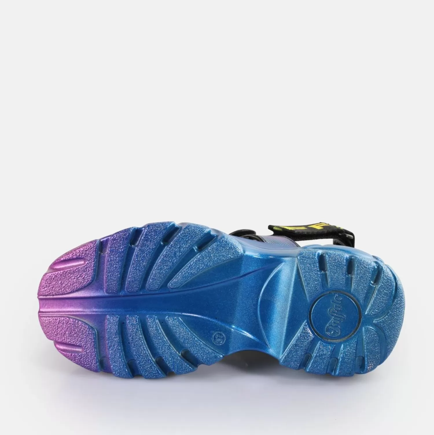 classic_ts_snd_platform_sandals_vegan_6.webp Sale Classic Ts Snd Platform Sandals Vegan Women Vegan Shoes