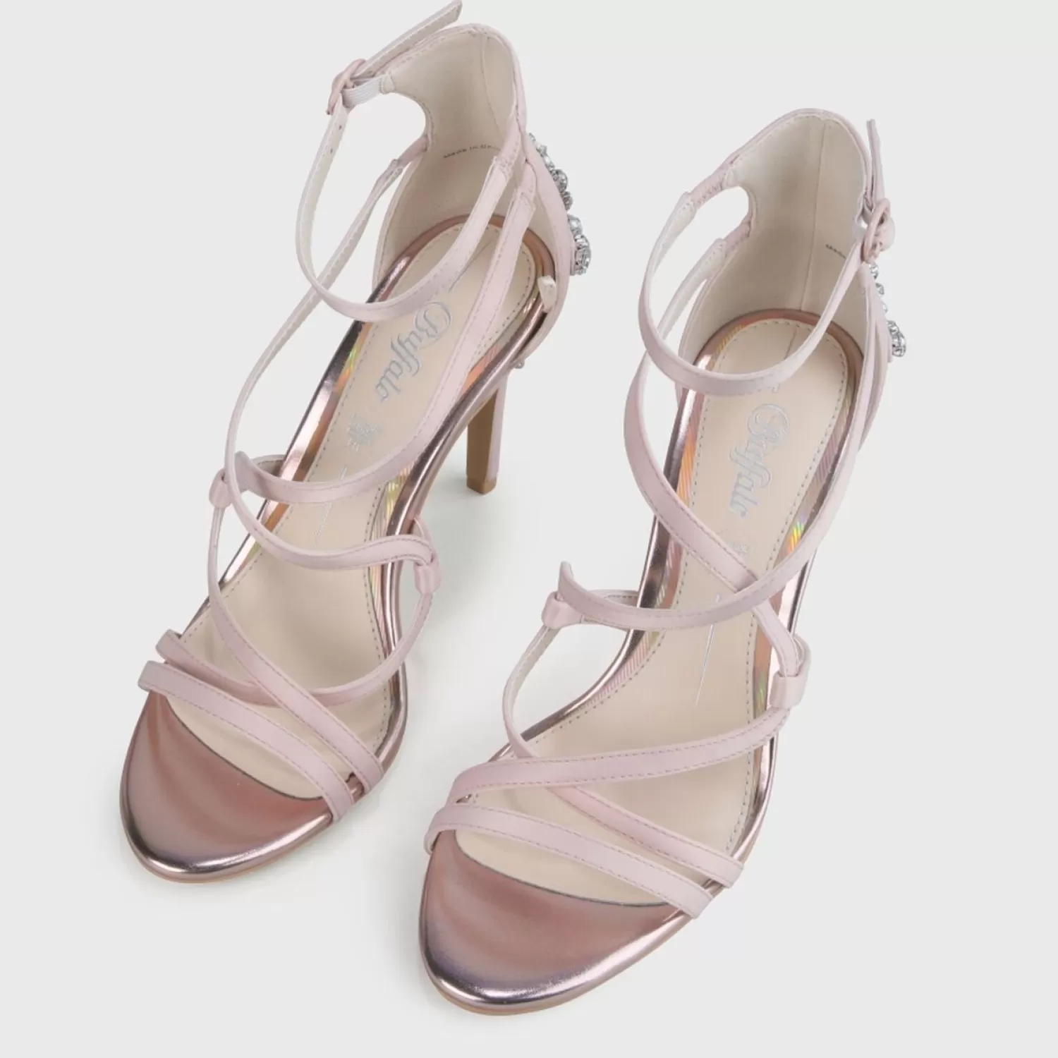 claudia_anklestrap_sandal_2-1.webp Store Claudia Ankle-Strap Sandal Women Bridal Shoes