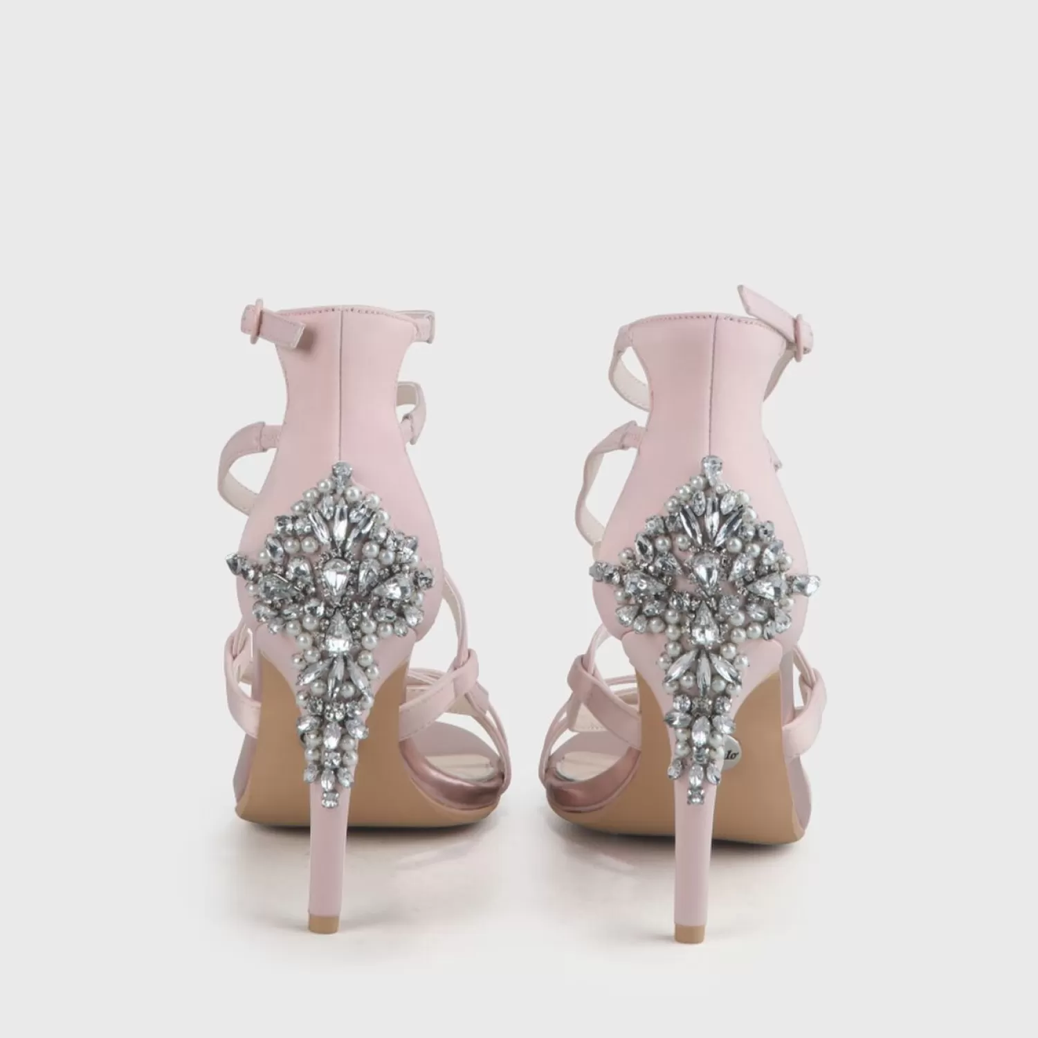 claudia_anklestrap_sandal_3-1.webp Store Claudia Ankle-Strap Sandal Women Bridal Shoes