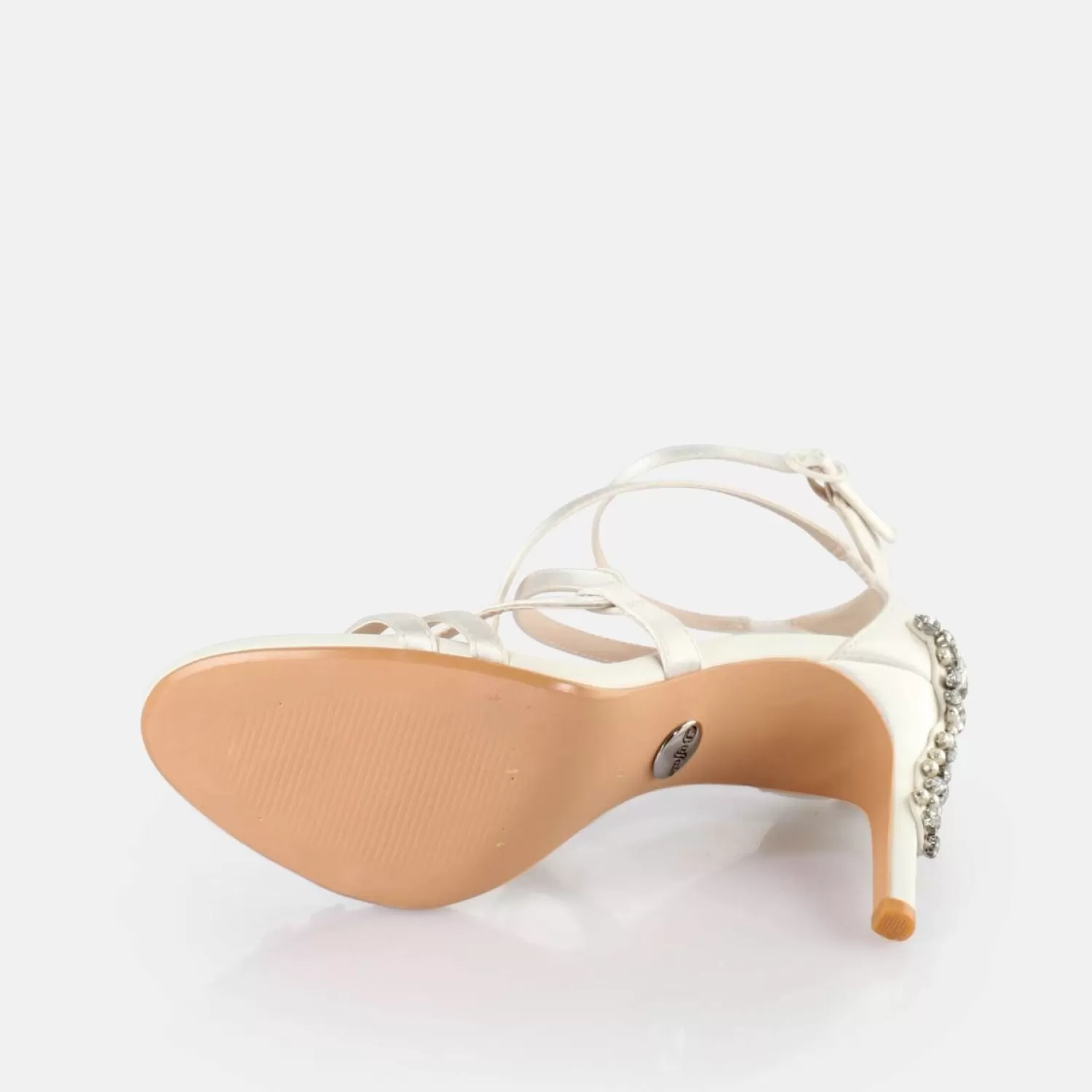 claudia_anklestrap_sandal_4.webp Sale Claudia Ankle-Strap Sandal Women Bridal Shoes