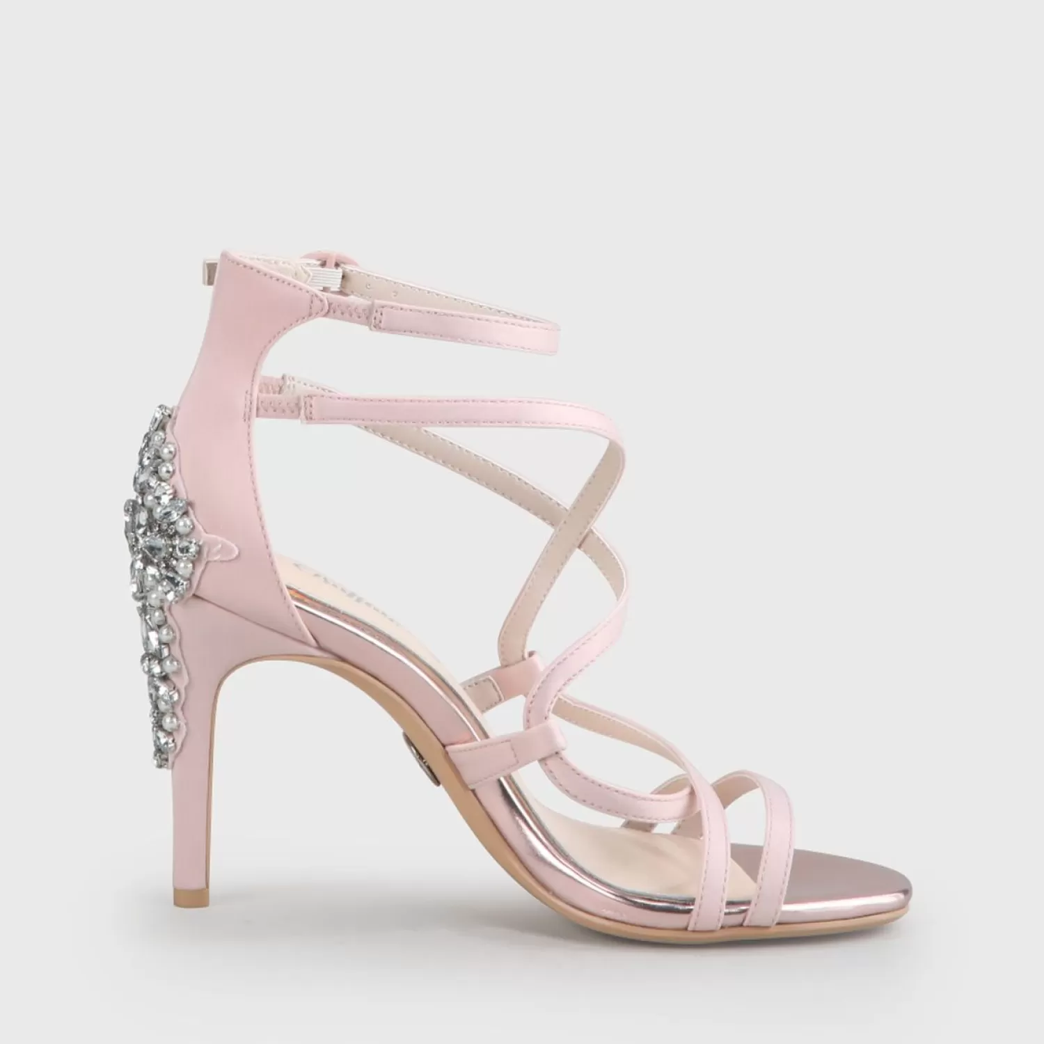 claudia_anklestrap_sandal_5-1.webp Store Claudia Ankle-Strap Sandal Women Bridal Shoes