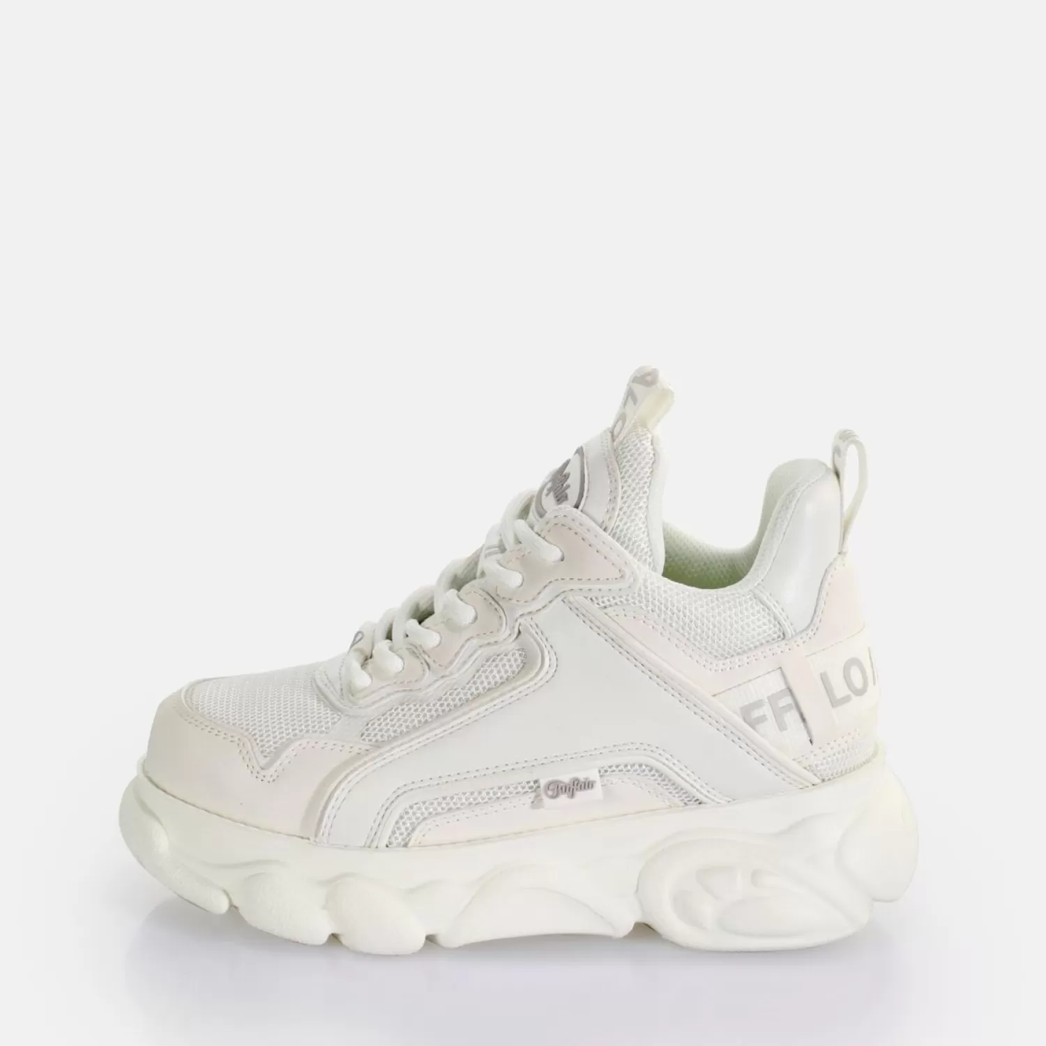 Cheap Cld Chai Women Vegan Shoes