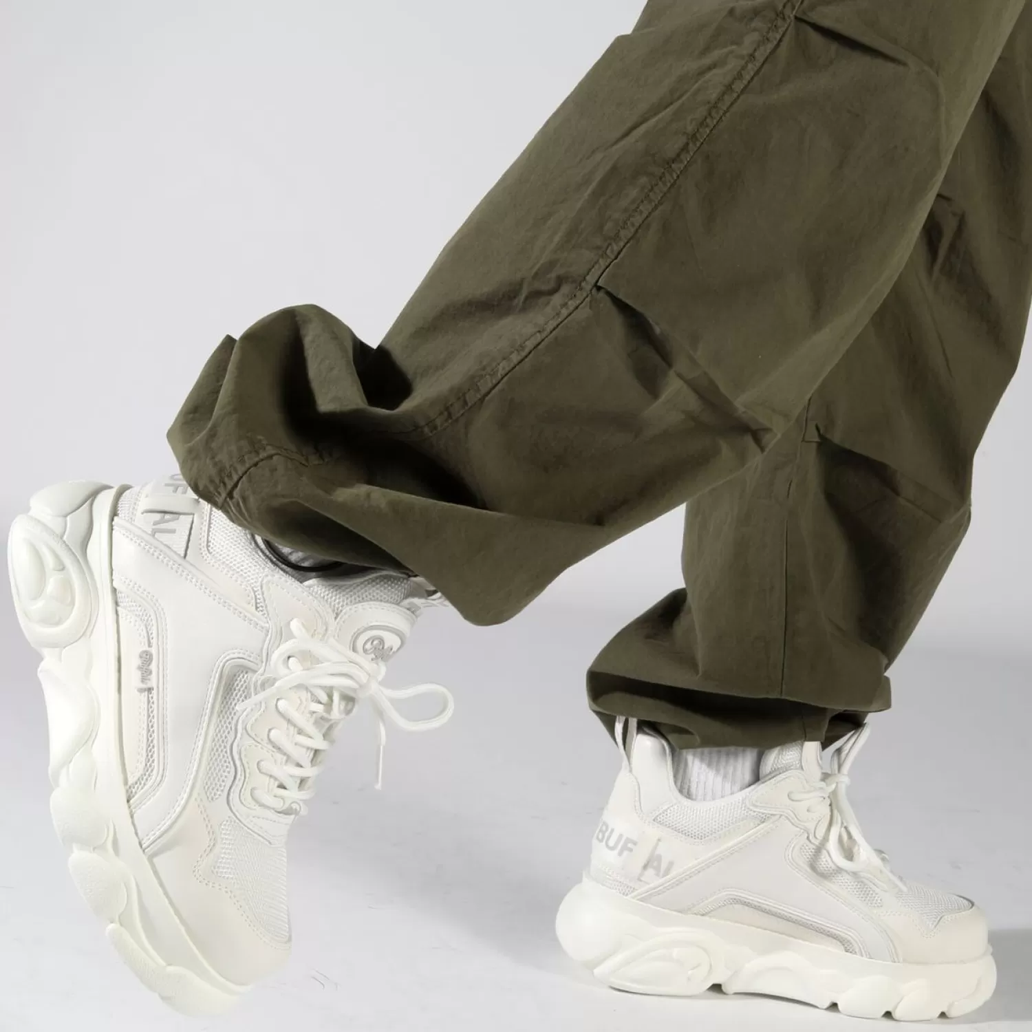 Cheap Cld Chai Women Vegan Shoes