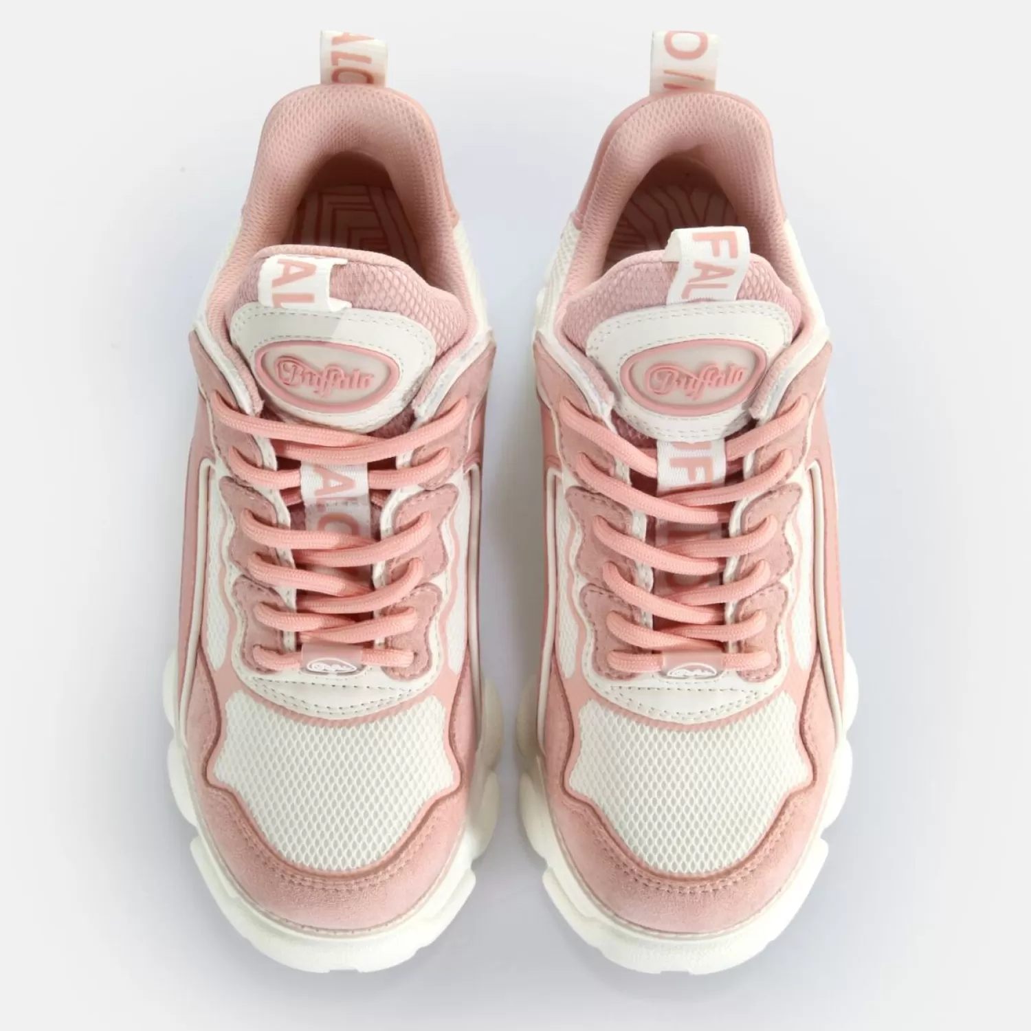 cld_chai_2-1.webp Hot Cld Chai Women Vegan Shoes