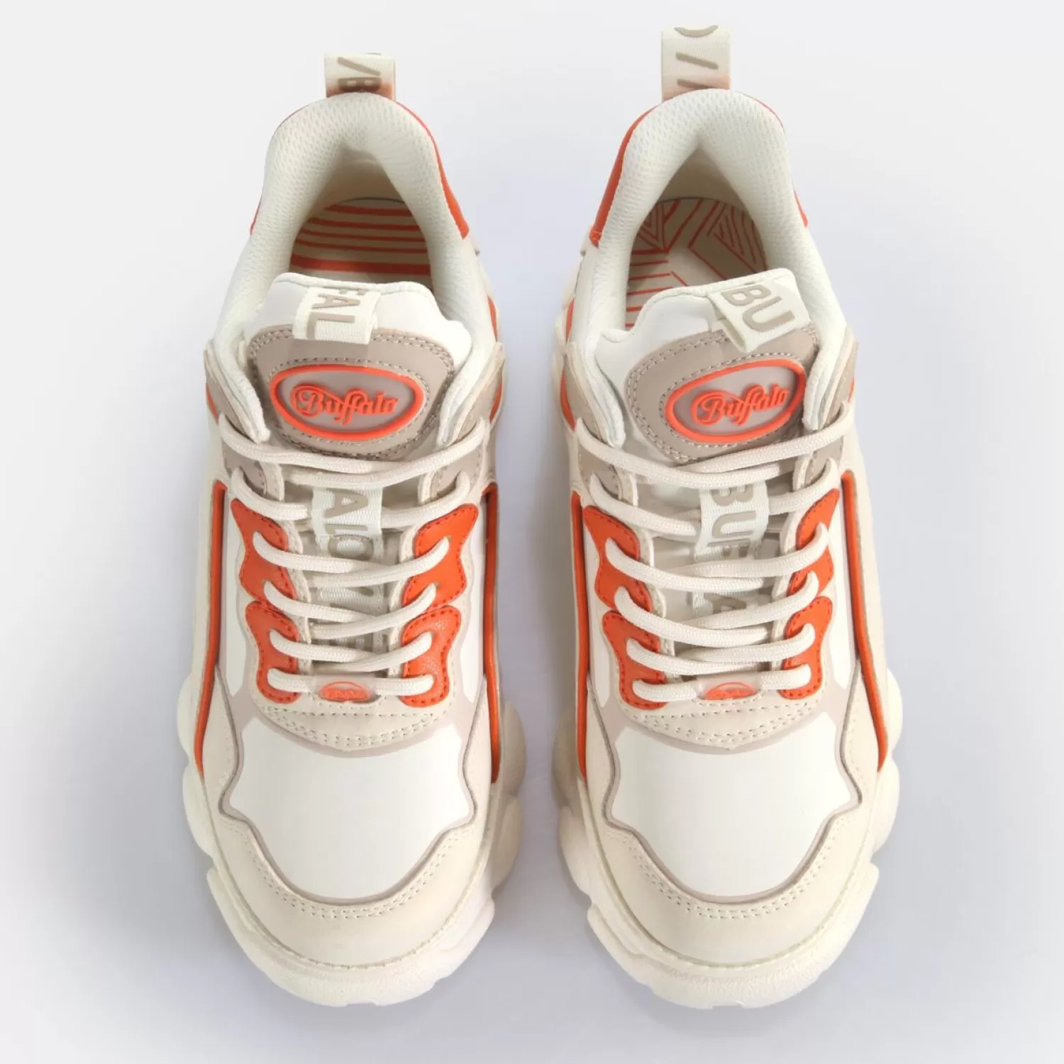 cld_chai_2-2.webp Sale Cld Chai Women Vegan Shoes