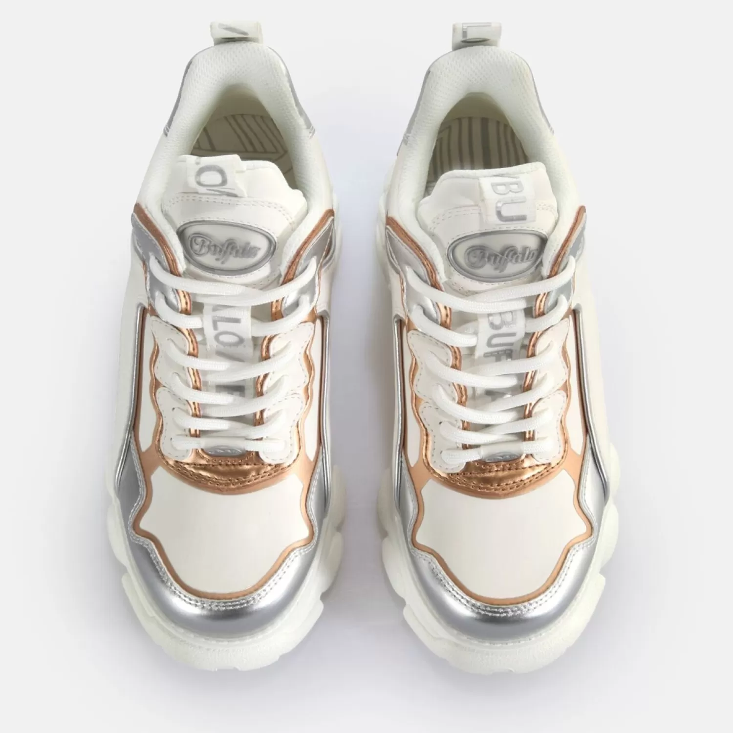 cld_chai_2-3.webp New Cld Chai Women Vegan Shoes