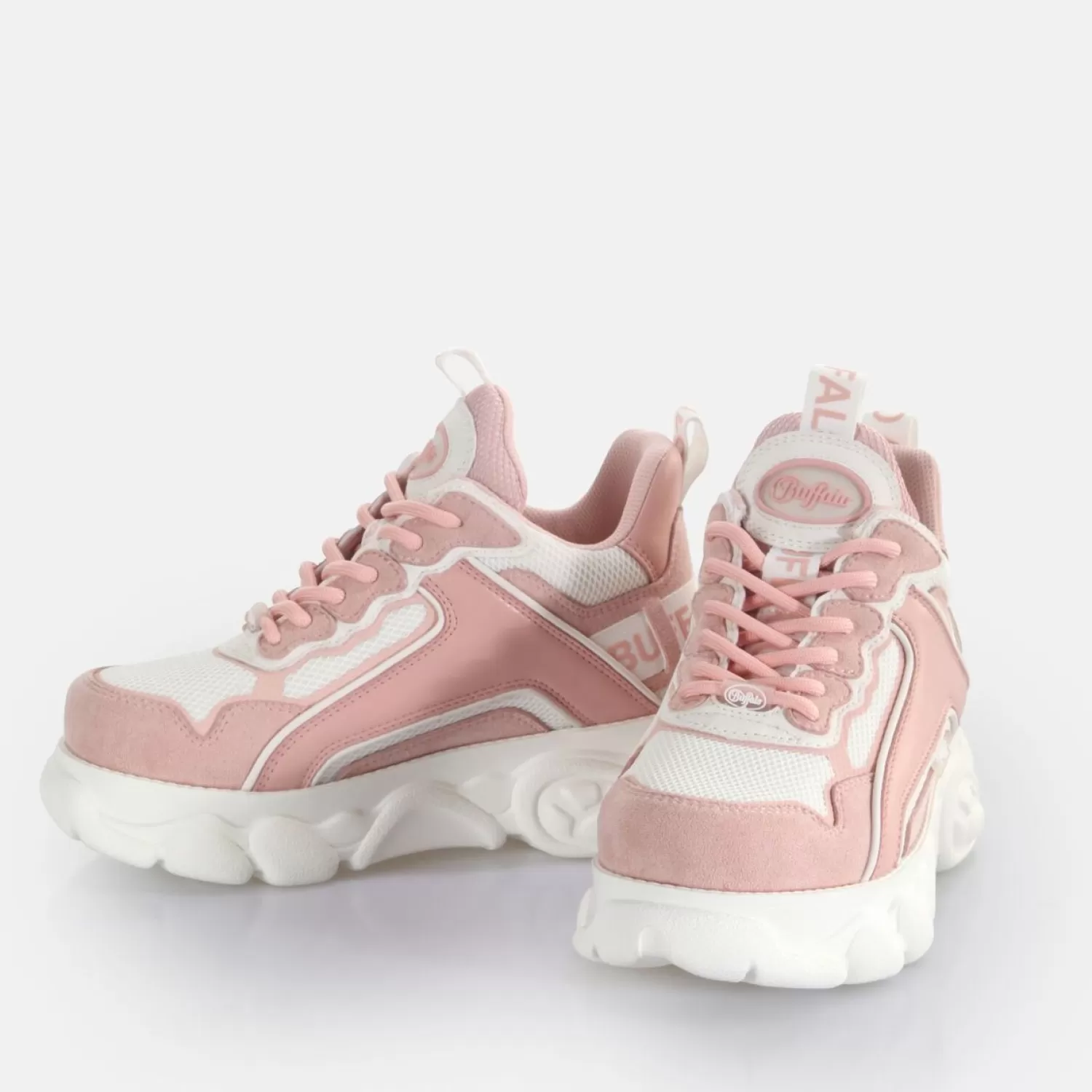 cld_chai_3-1.webp Hot Cld Chai Women Vegan Shoes