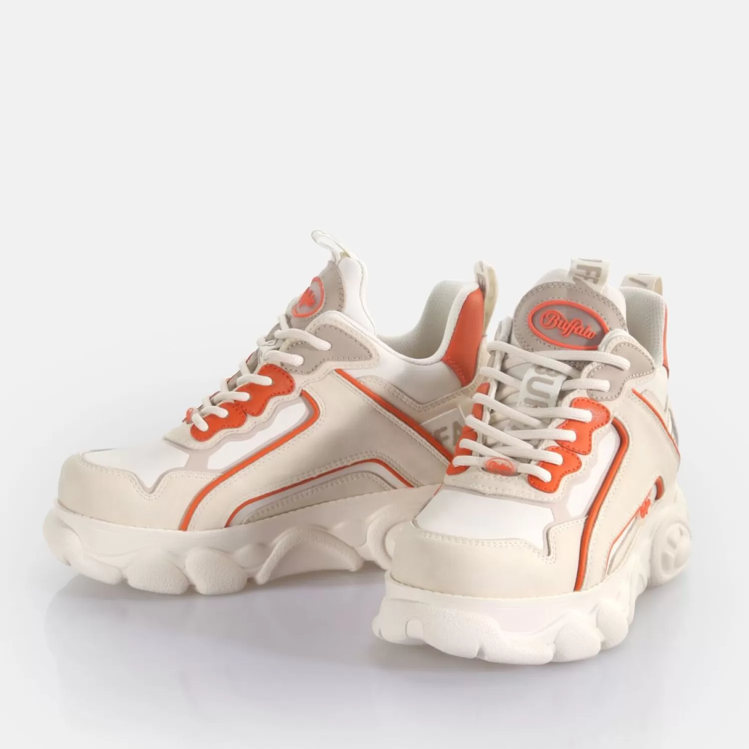 cld_chai_3-2.webp Sale Cld Chai Women Vegan Shoes