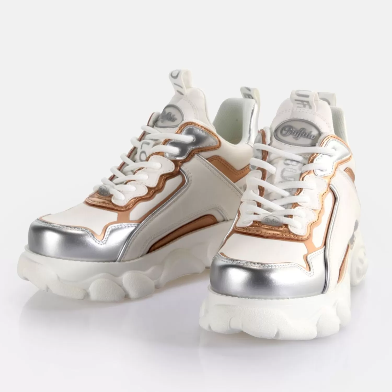 cld_chai_3-3.webp New Cld Chai Women Vegan Shoes