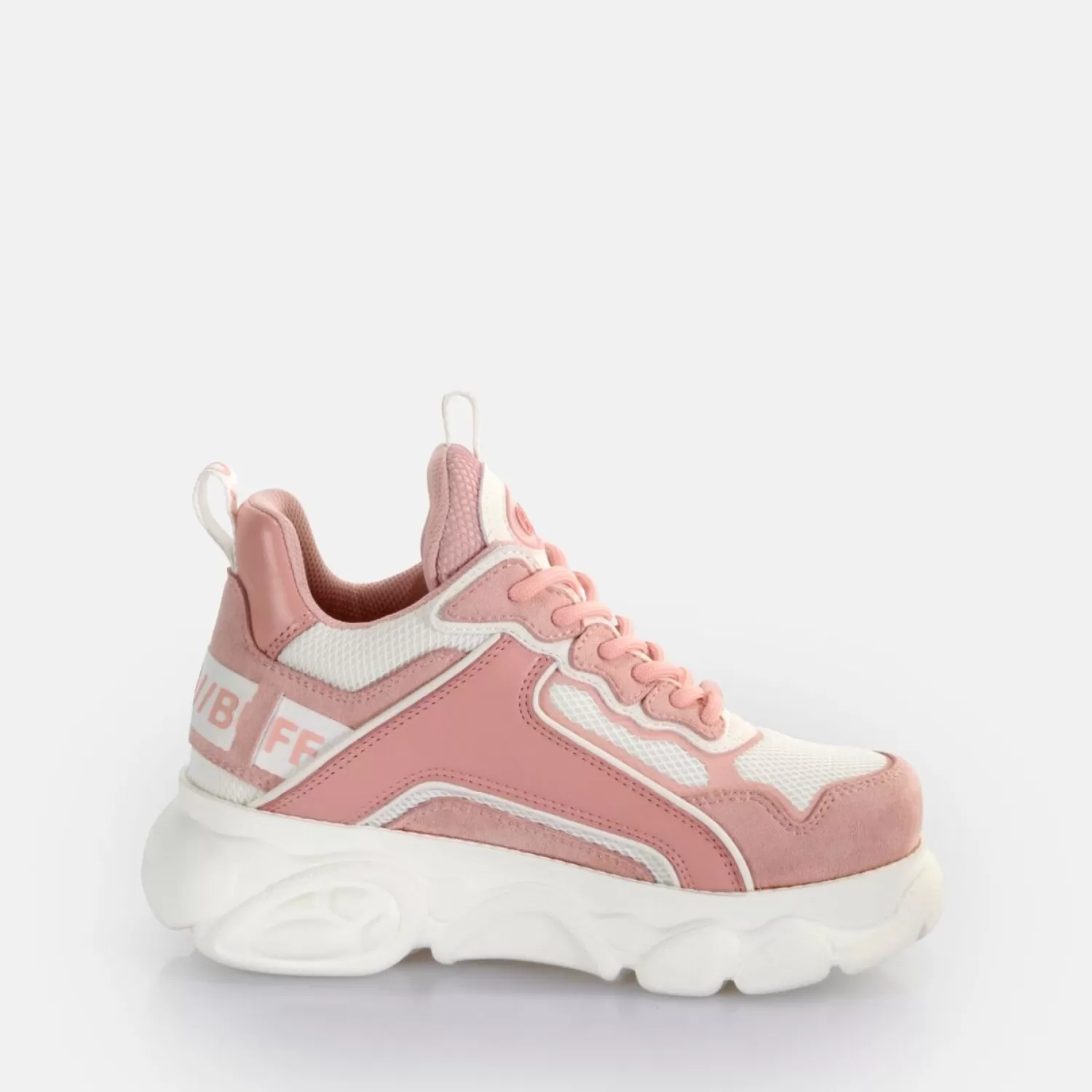 cld_chai_4-1.webp Hot Cld Chai Women Vegan Shoes