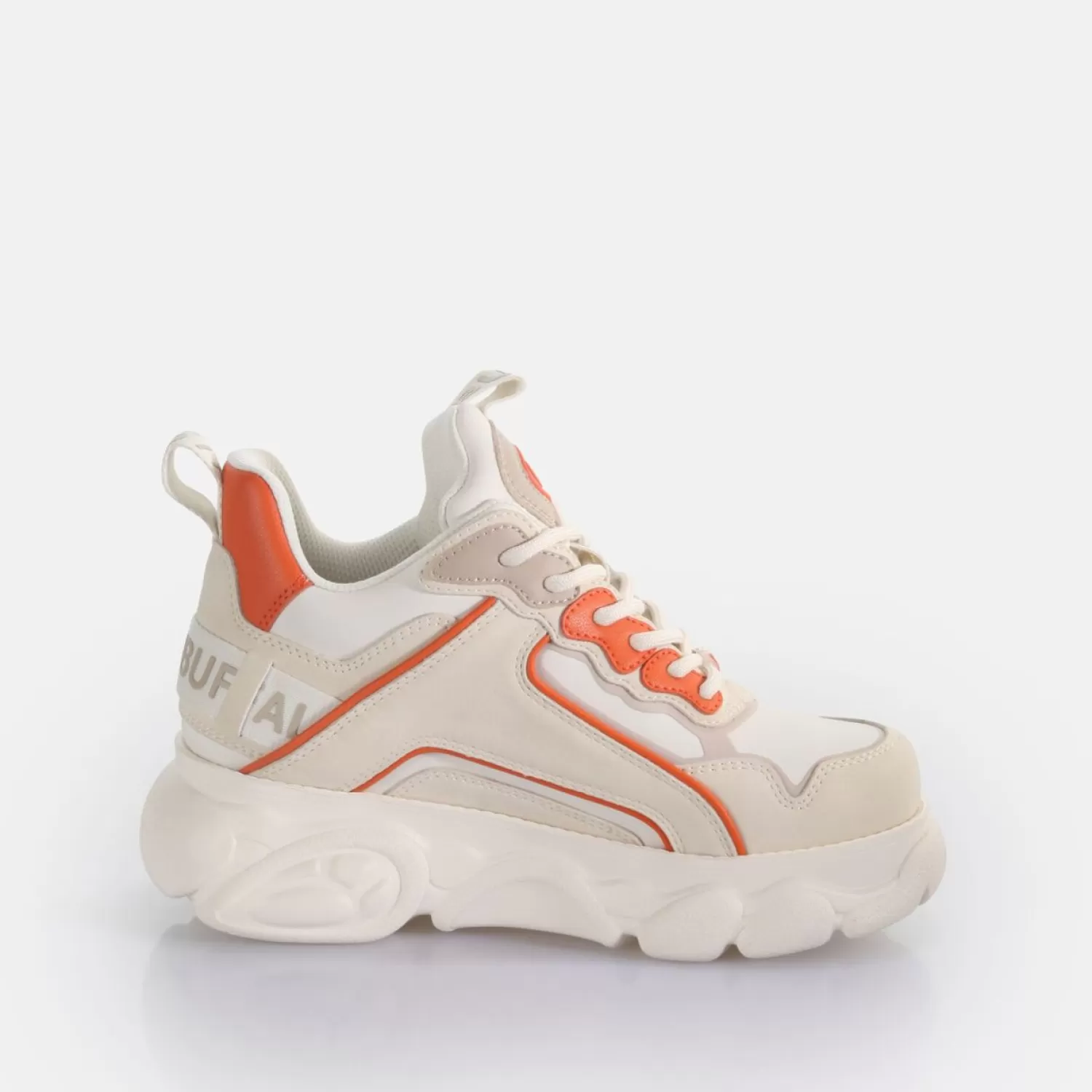 cld_chai_4-2.webp Sale Cld Chai Women Vegan Shoes