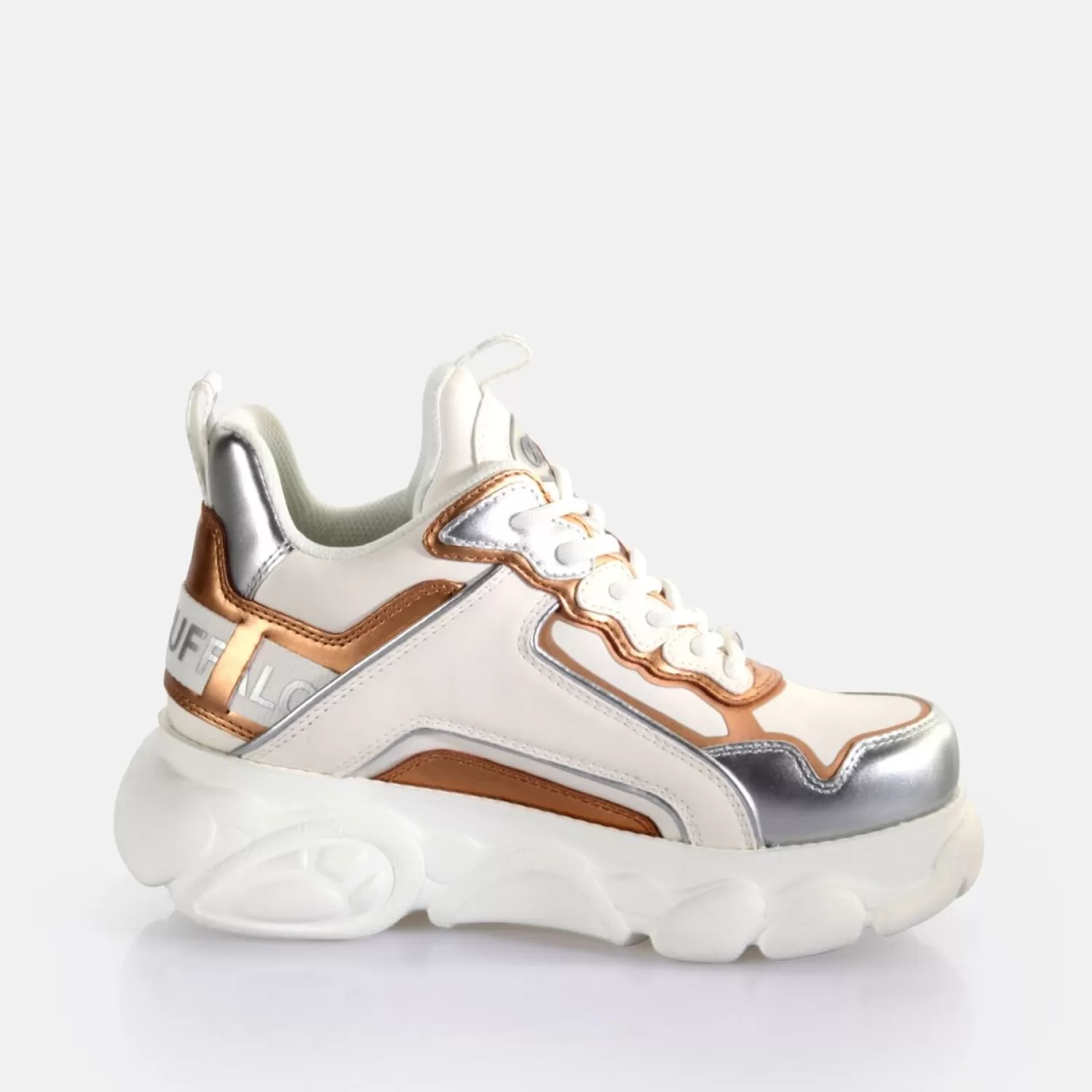 cld_chai_4-3.webp New Cld Chai Women Vegan Shoes