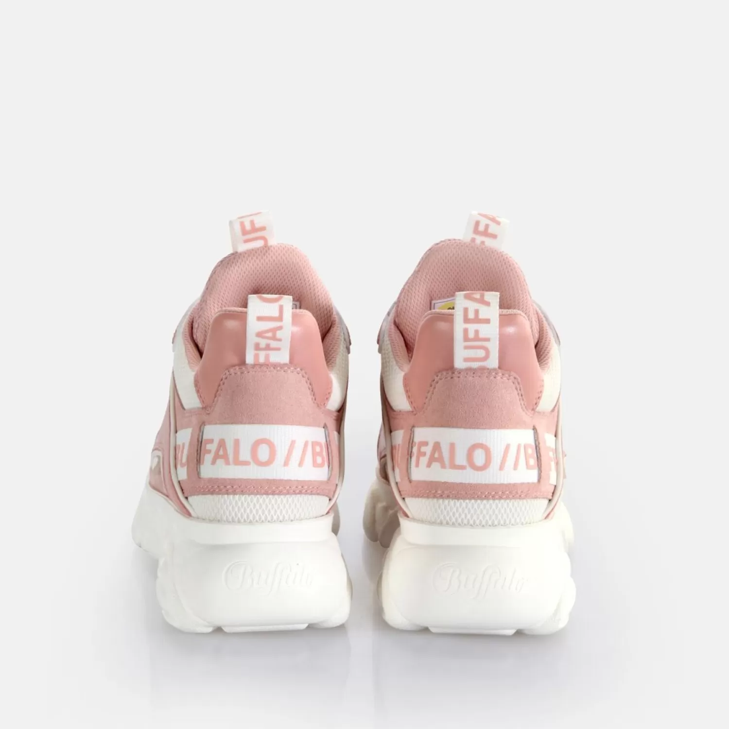 cld_chai_5-1.webp Hot Cld Chai Women Vegan Shoes