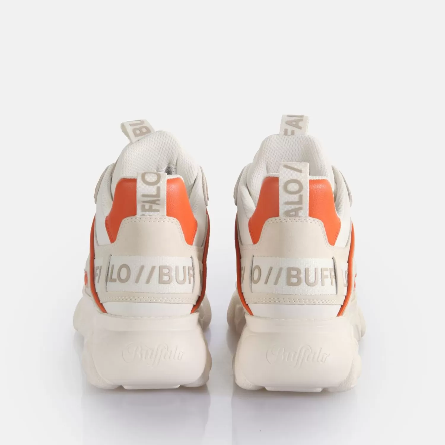 cld_chai_5-2.webp Sale Cld Chai Women Vegan Shoes