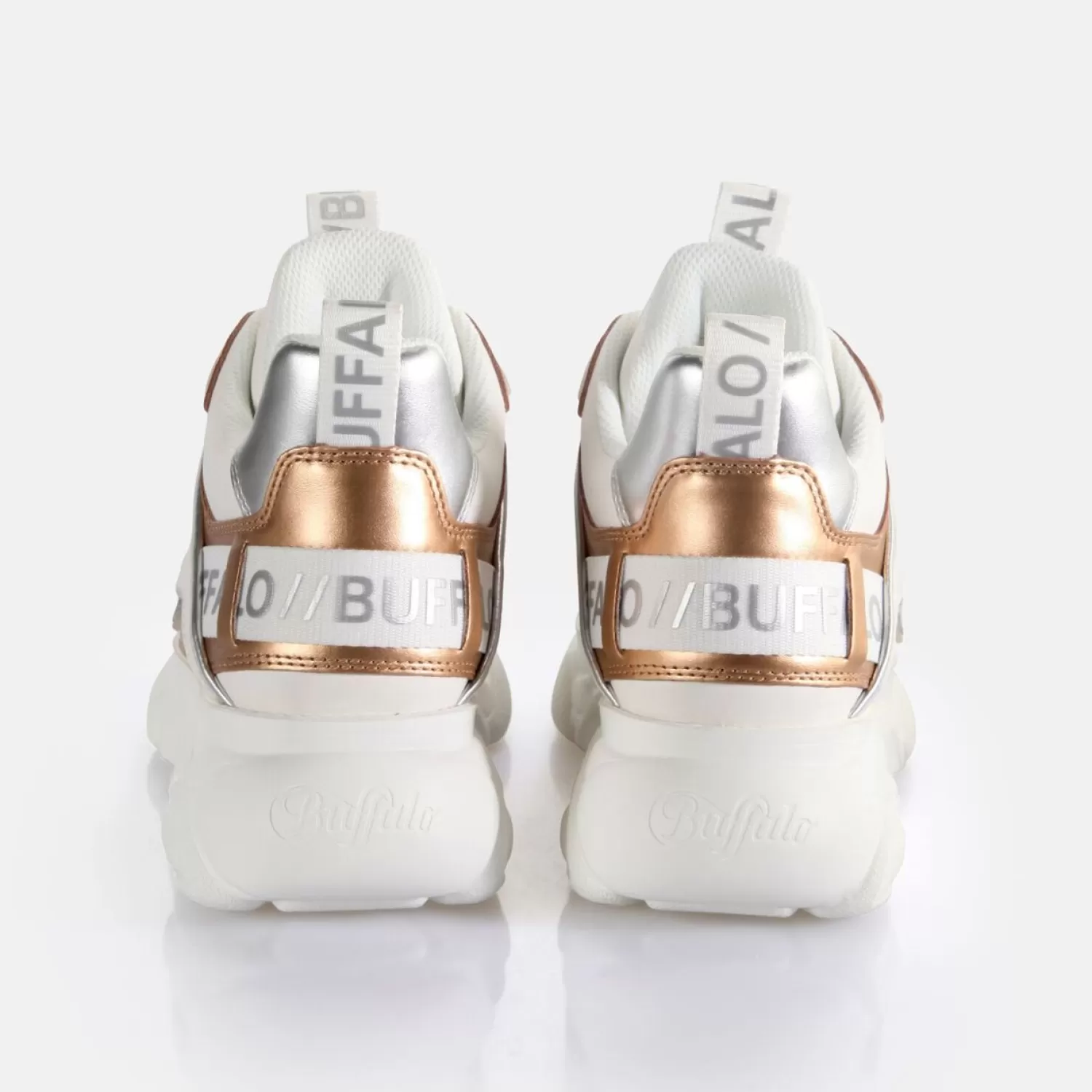 cld_chai_5-3.webp New Cld Chai Women Vegan Shoes