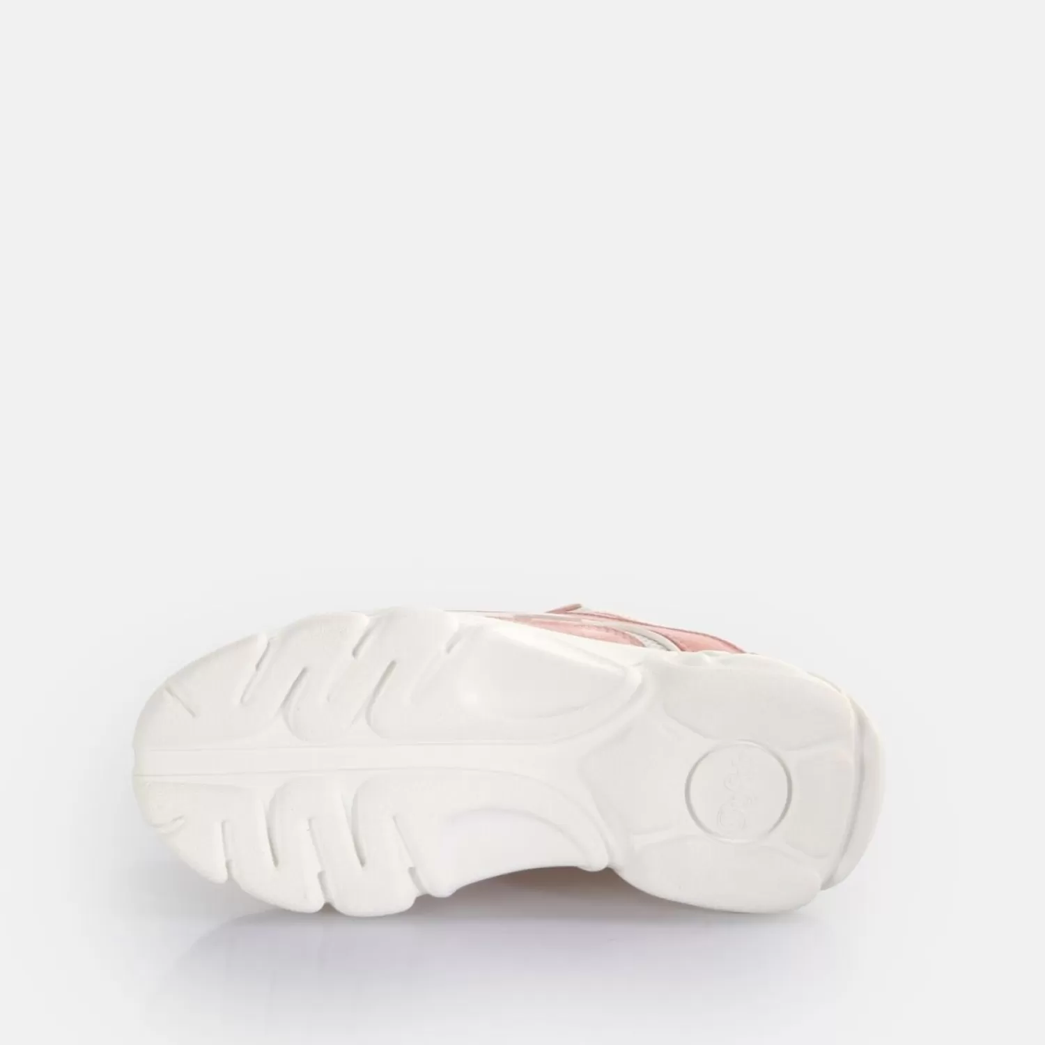 cld_chai_6-1.webp Hot Cld Chai Women Vegan Shoes