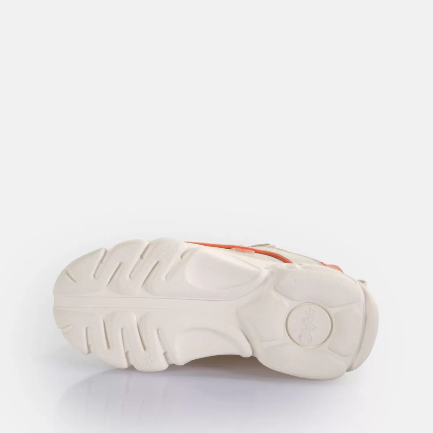 cld_chai_6-2.webp Sale Cld Chai Women Vegan Shoes