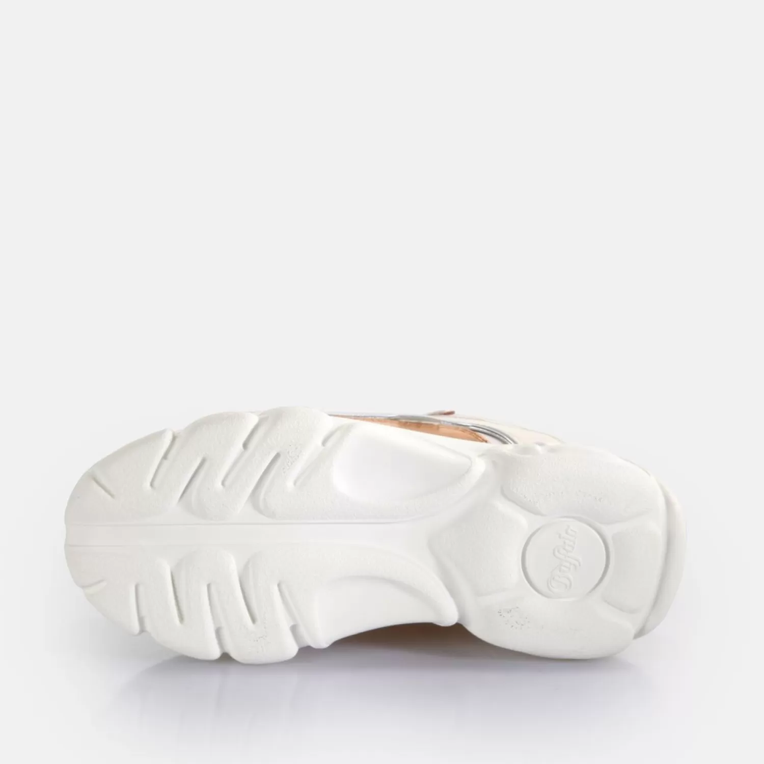 cld_chai_6-3.webp New Cld Chai Women Vegan Shoes