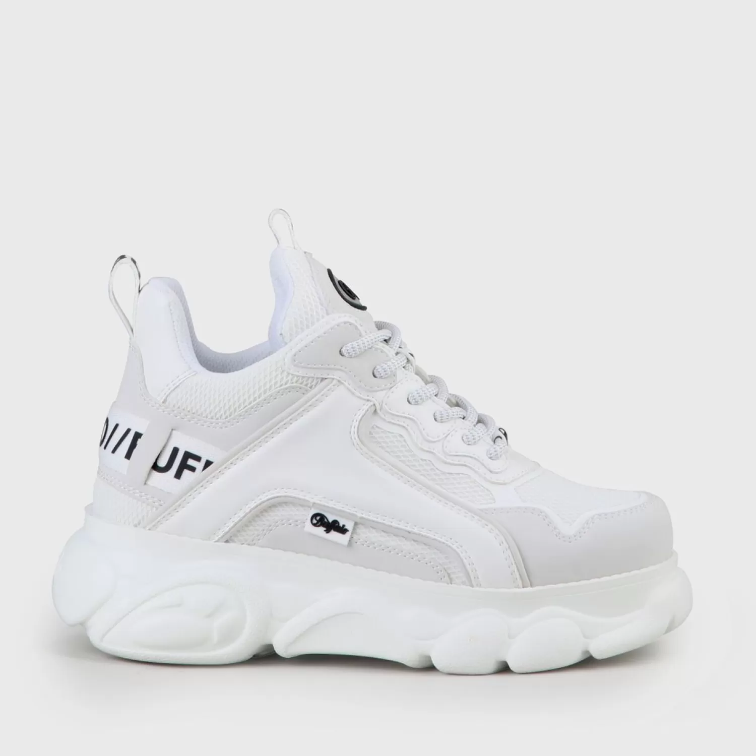 Fashion Cld Chai Men Sneaker Vegan Men Men Shoes