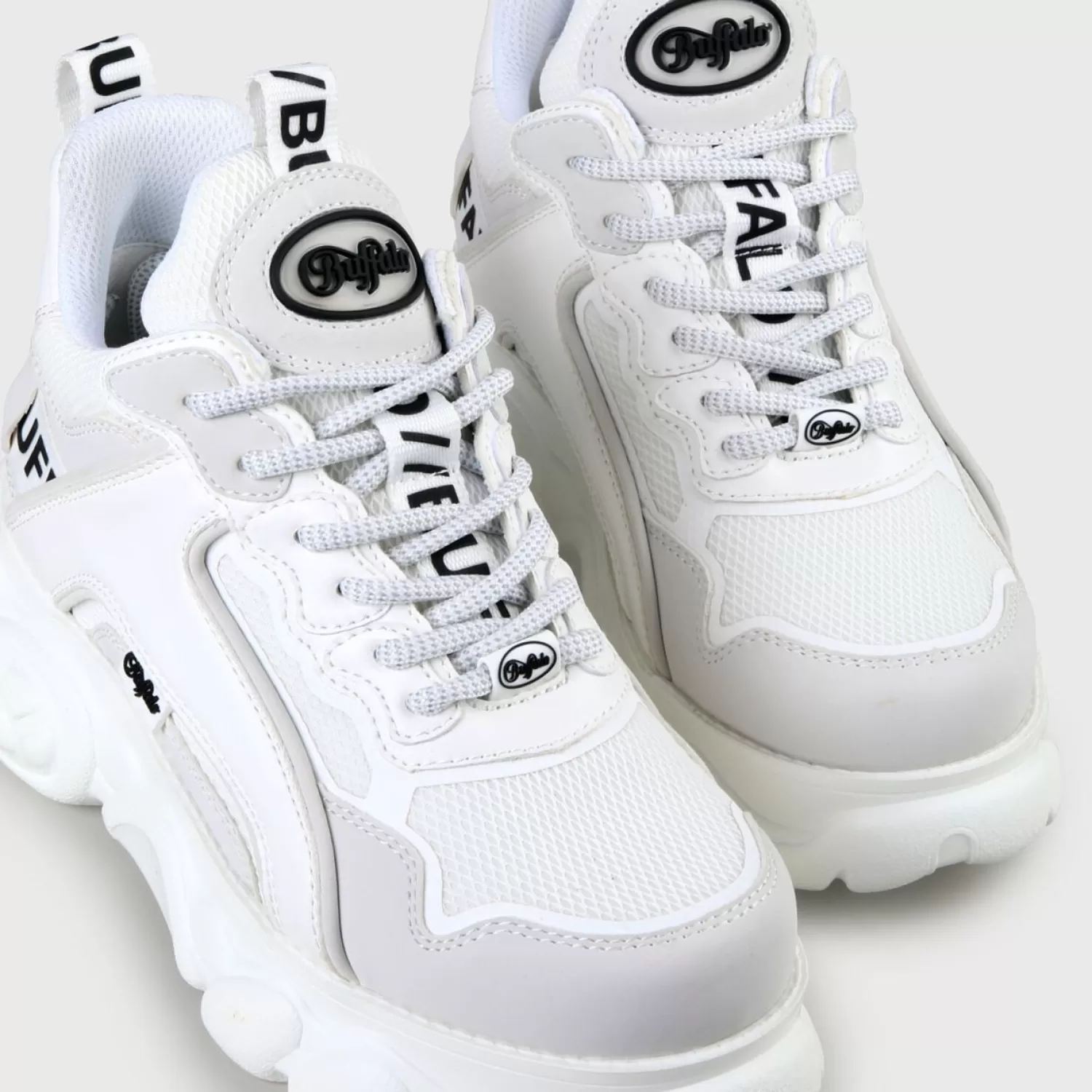 Fashion Cld Chai Men Sneaker Vegan Men Men Shoes