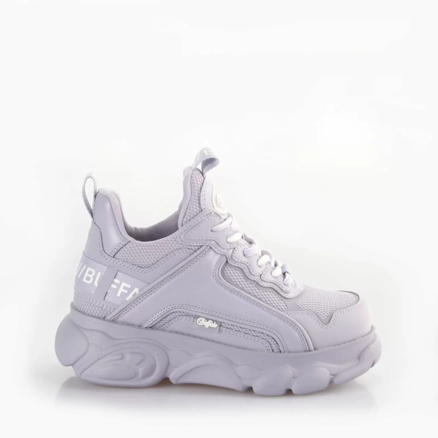 Cheap Cld Chai Sneaker Low Vegan Women Vegan Shoes