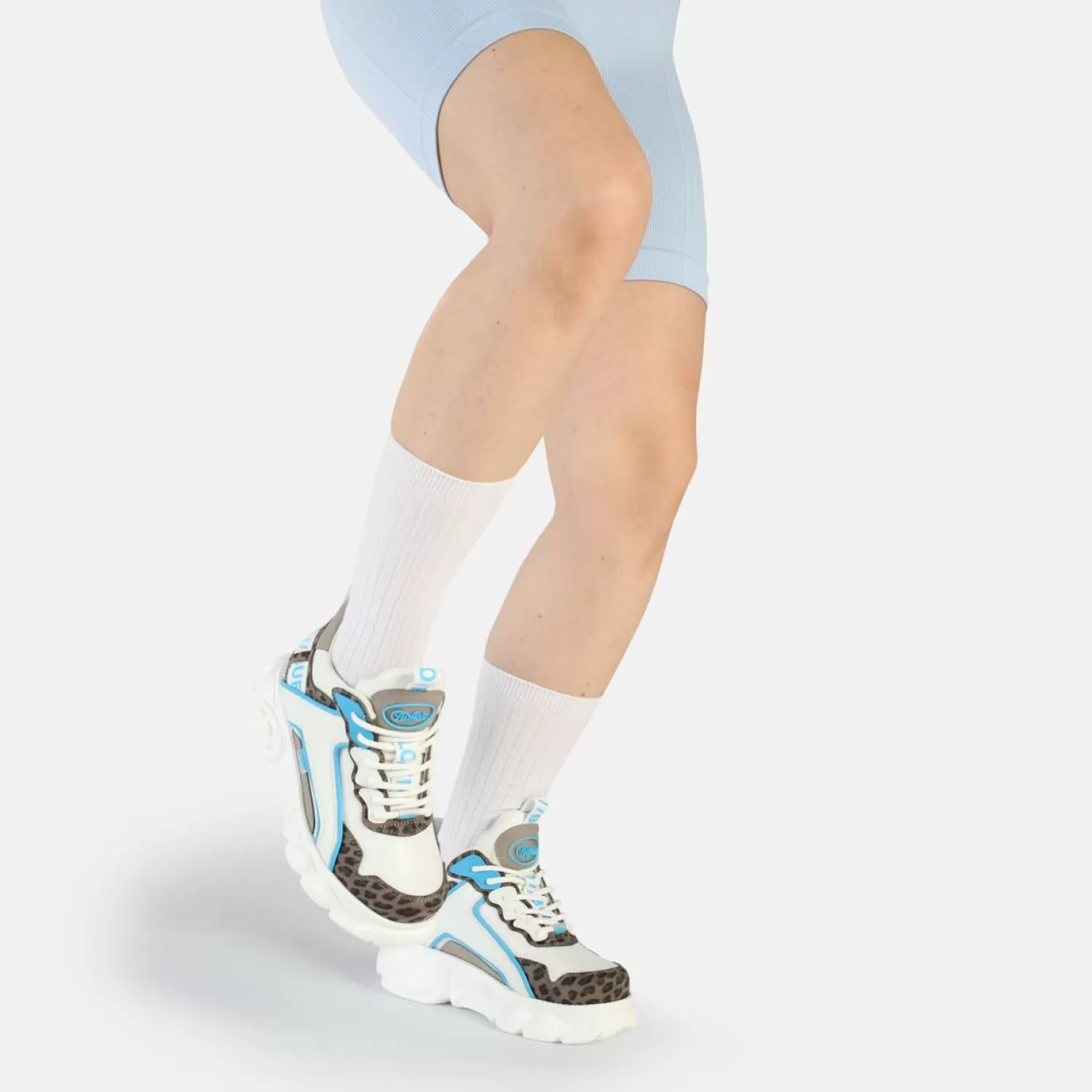 Cheap Cld Chai Sneaker Low Vegan Women Vegan Shoes