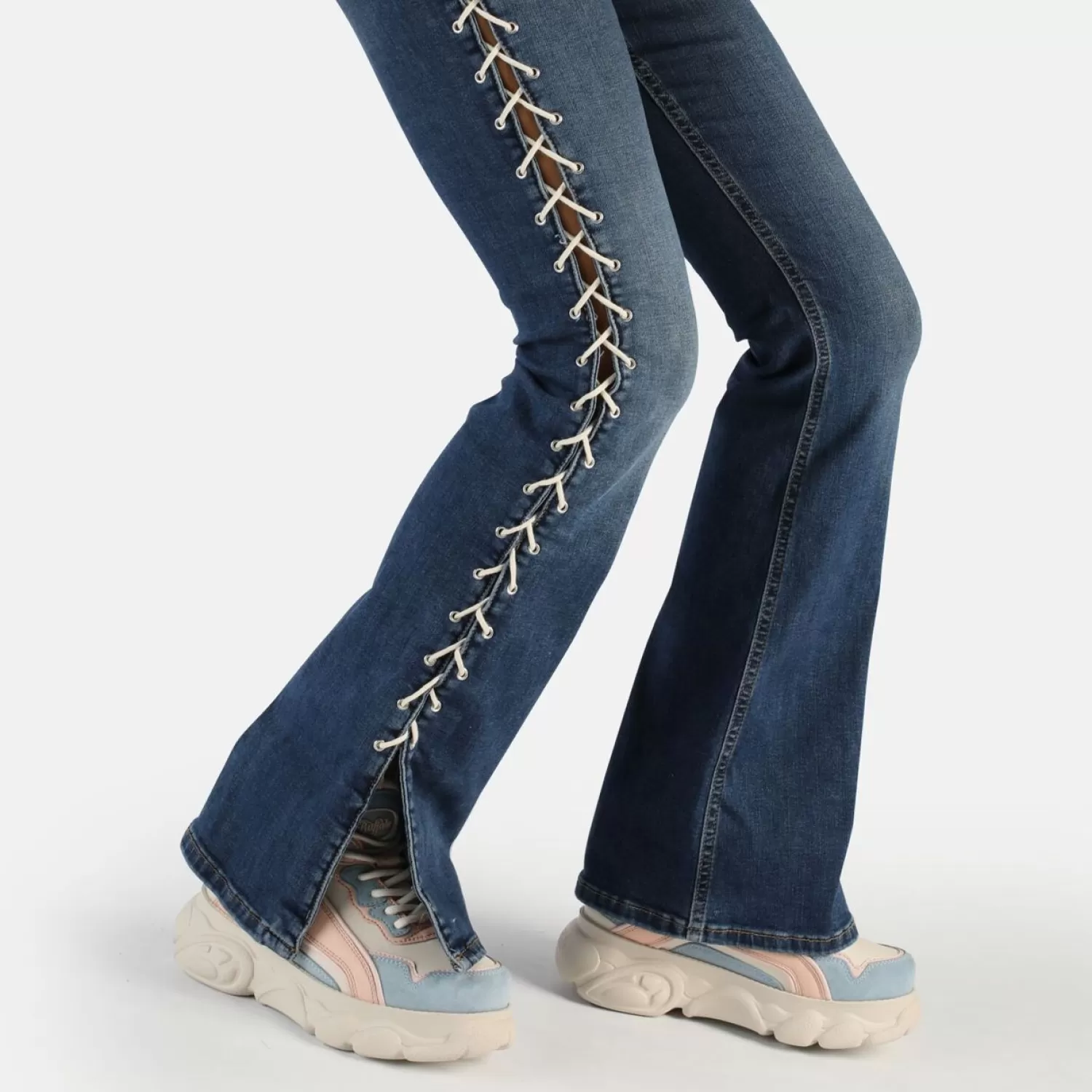 Online Cld Chai Sneaker Low Vegan Women Vegan Shoes