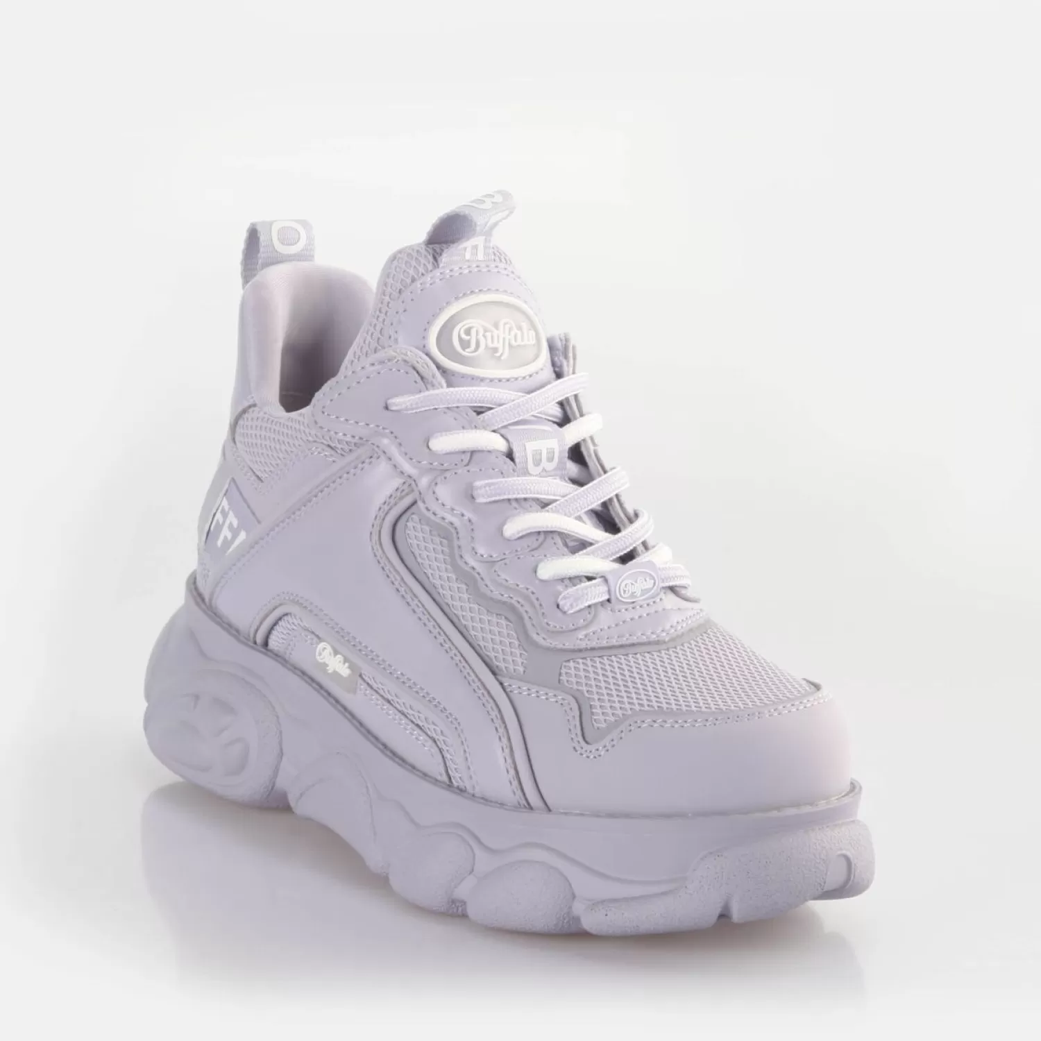 Cheap Cld Chai Sneaker Low Vegan Women Vegan Shoes