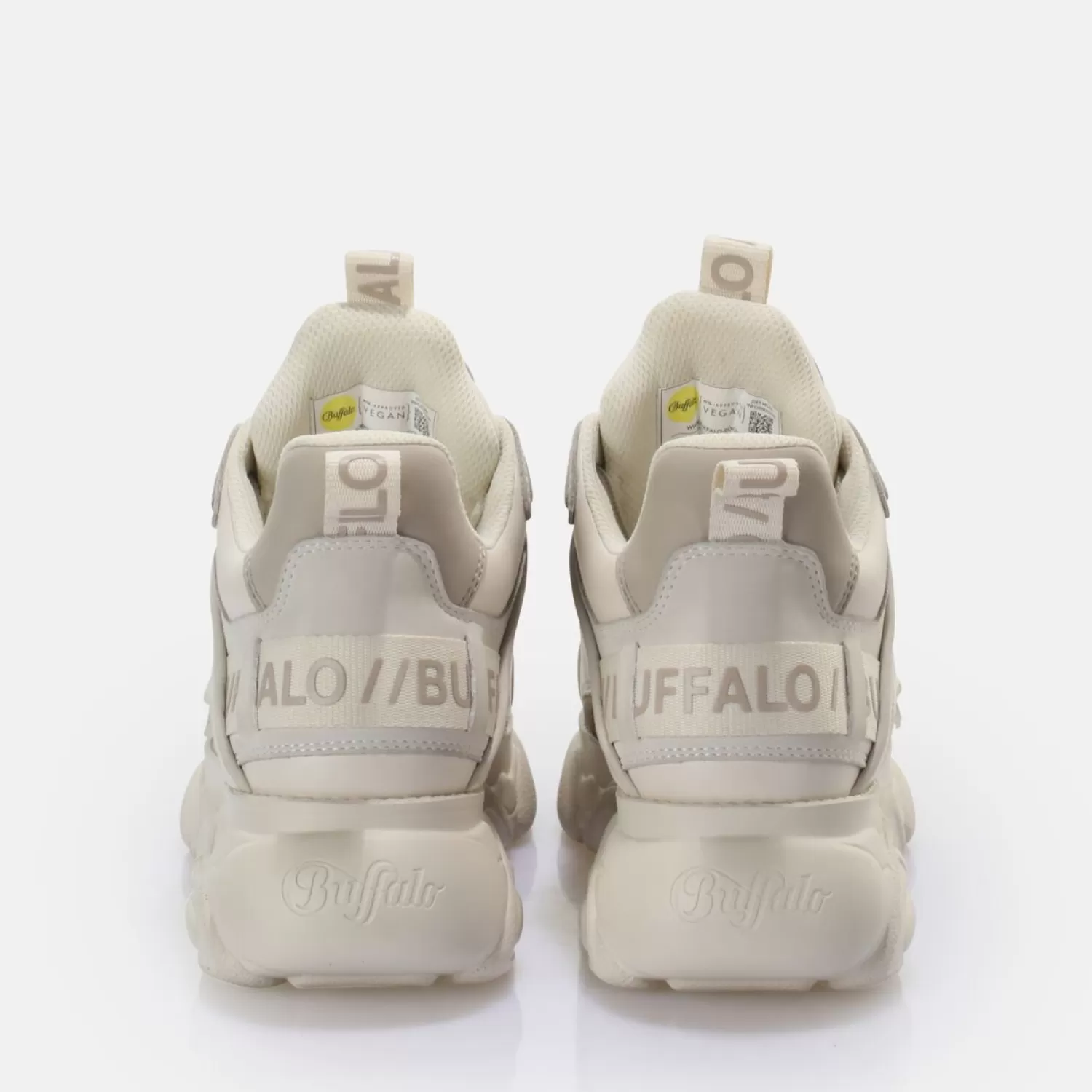 cld_chai_sneaker_low_vegan_2-13.webp Best Sale Cld Chai Sneaker Low Vegan Women Vegan Shoes