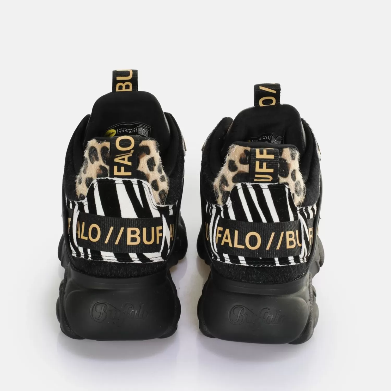 cld_chai_sneaker_low_vegan_2-4.webp Store Cld Chai Sneaker Low Vegan Women Vegan Shoes