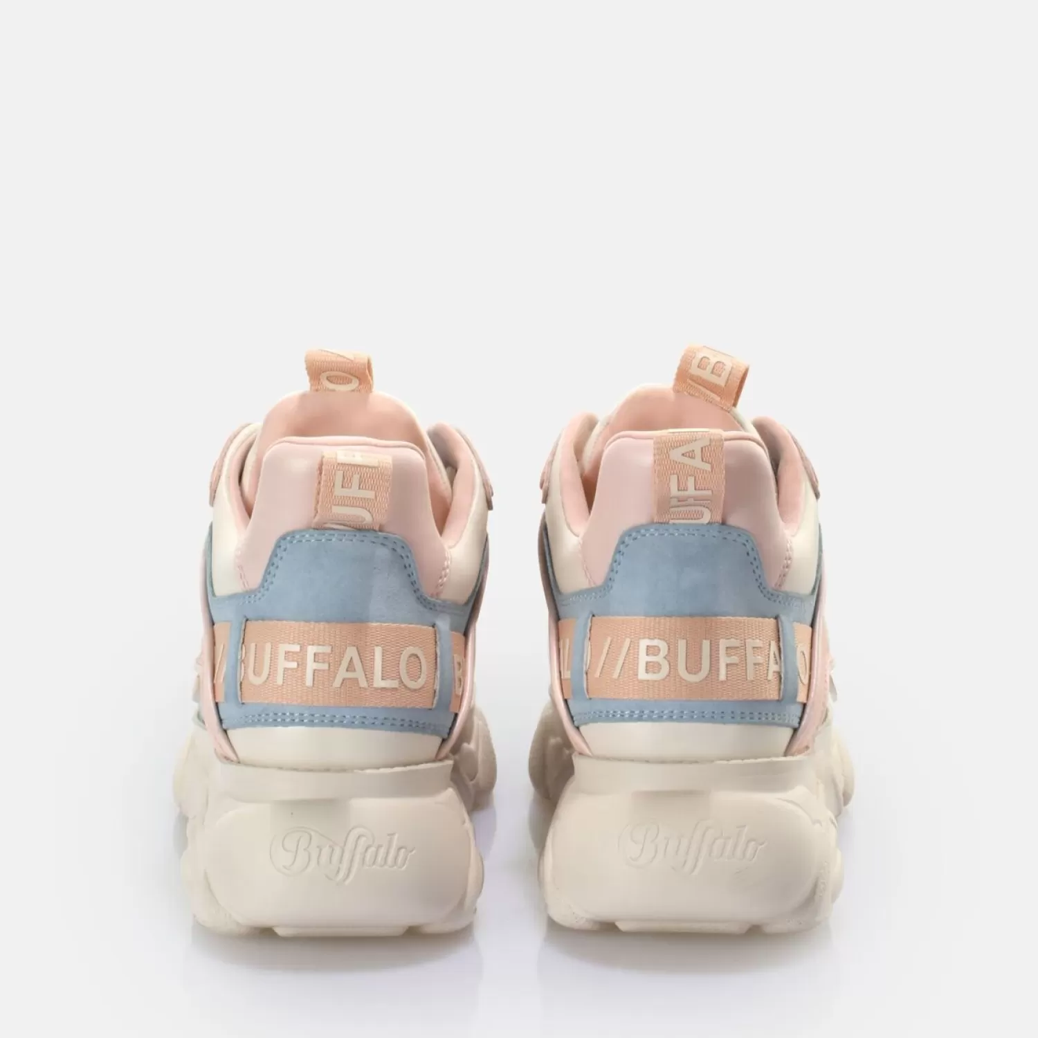 cld_chai_sneaker_low_vegan_2-6.webp Online Cld Chai Sneaker Low Vegan Women Vegan Shoes