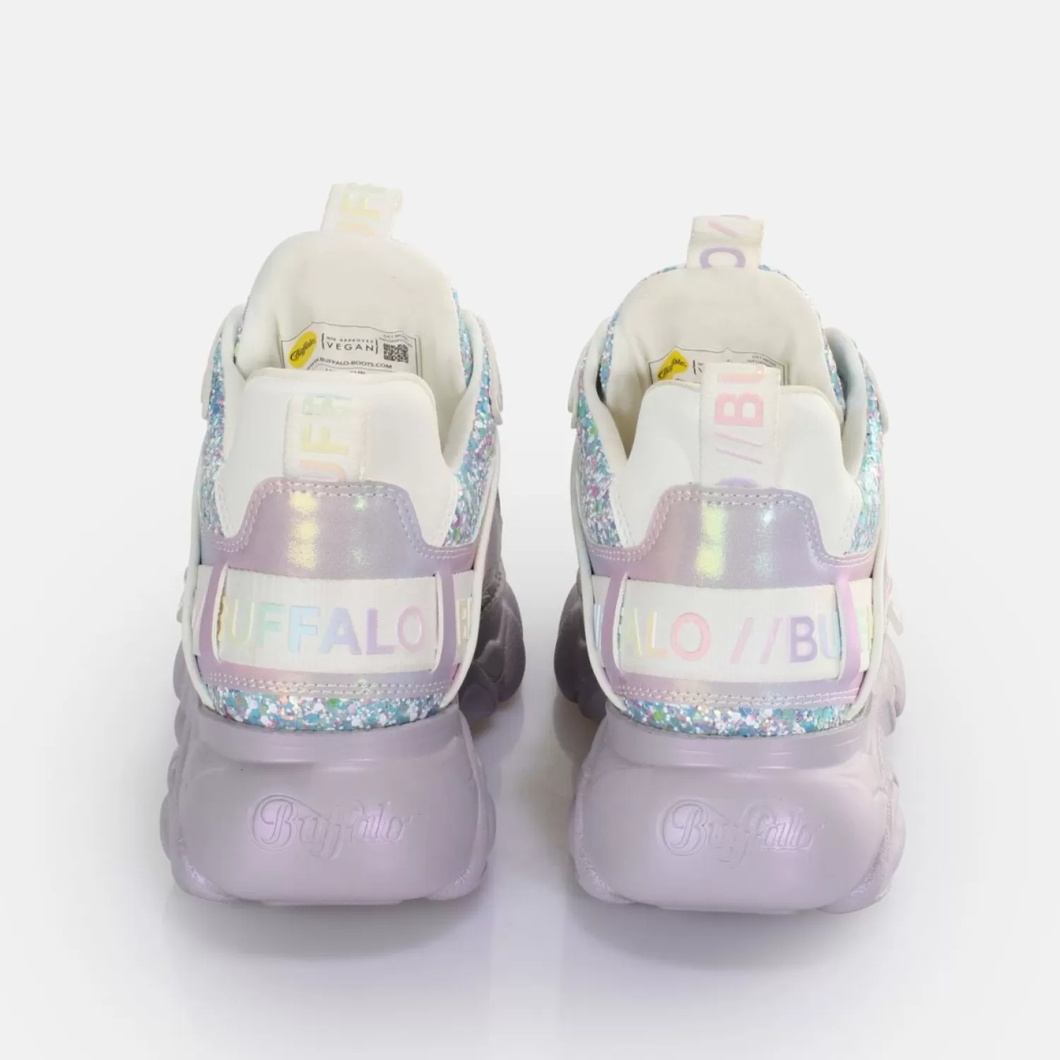 cld_chai_sneaker_low_vegan_2-7.webp Shop Cld Chai Sneaker Low Vegan Women Vegan Shoes