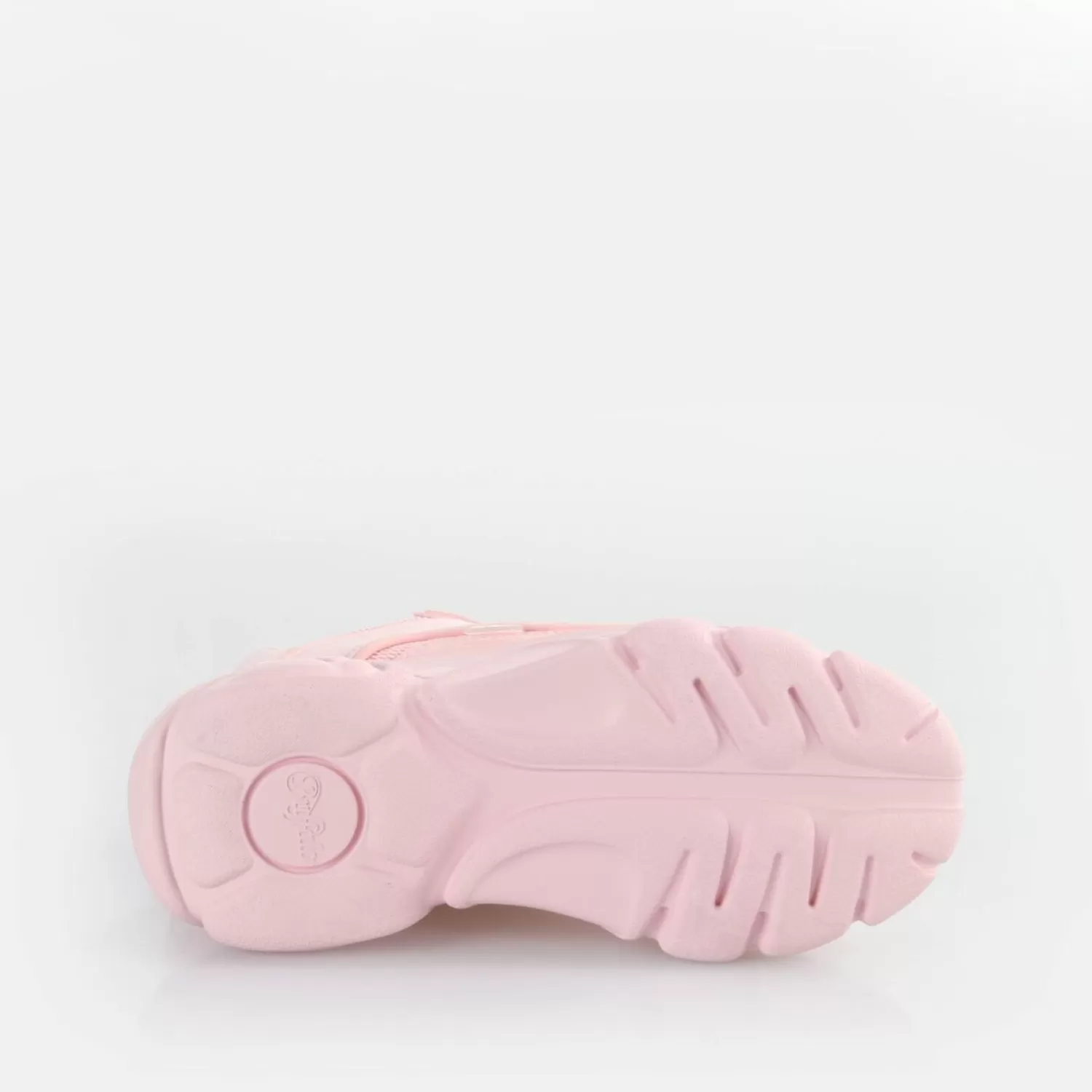 cld_chai_sneaker_low_vegan_2-8.webp Best Sale Cld Chai Sneaker Low Vegan Women Vegan Shoes