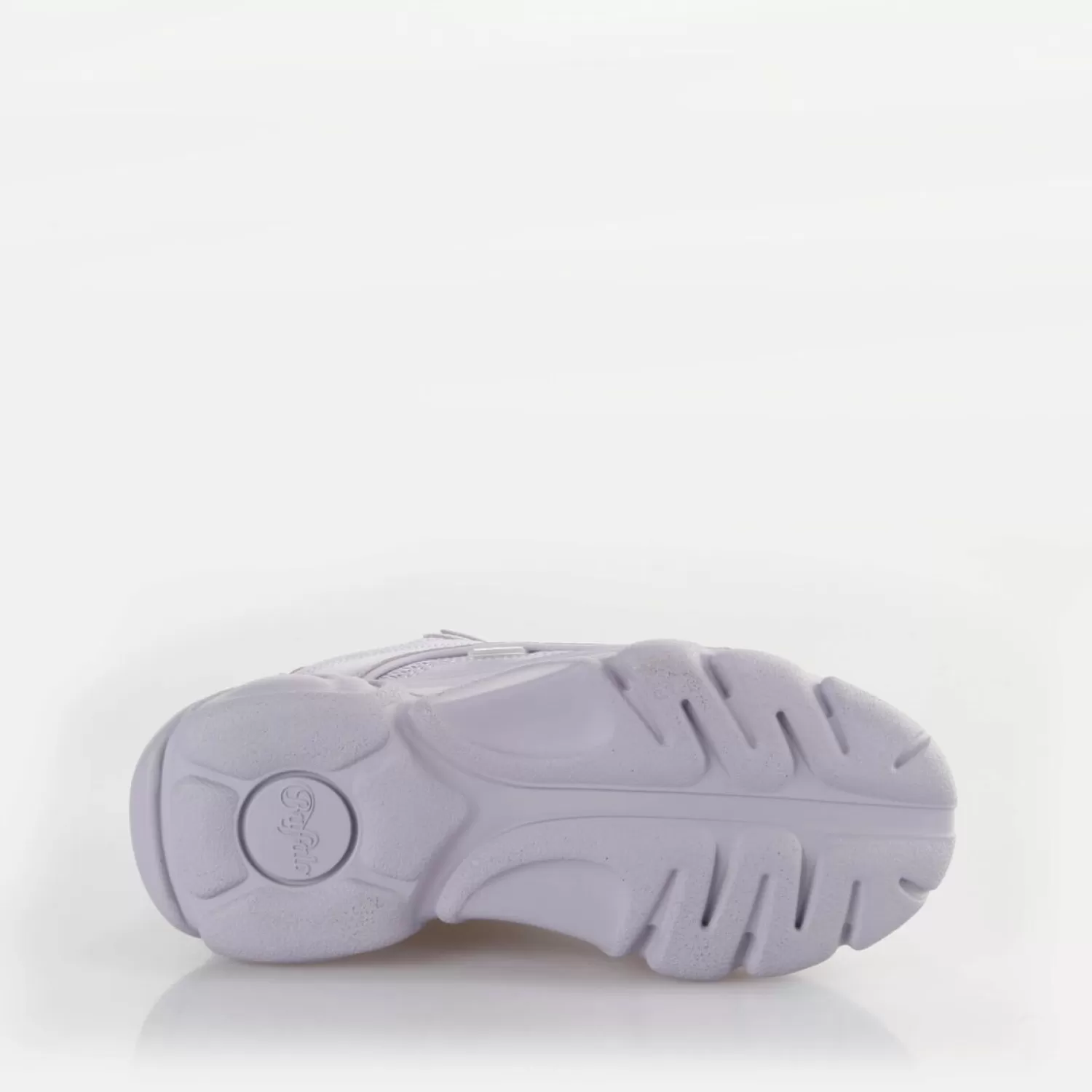 cld_chai_sneaker_low_vegan_2-9.webp Cheap Cld Chai Sneaker Low Vegan Women Vegan Shoes