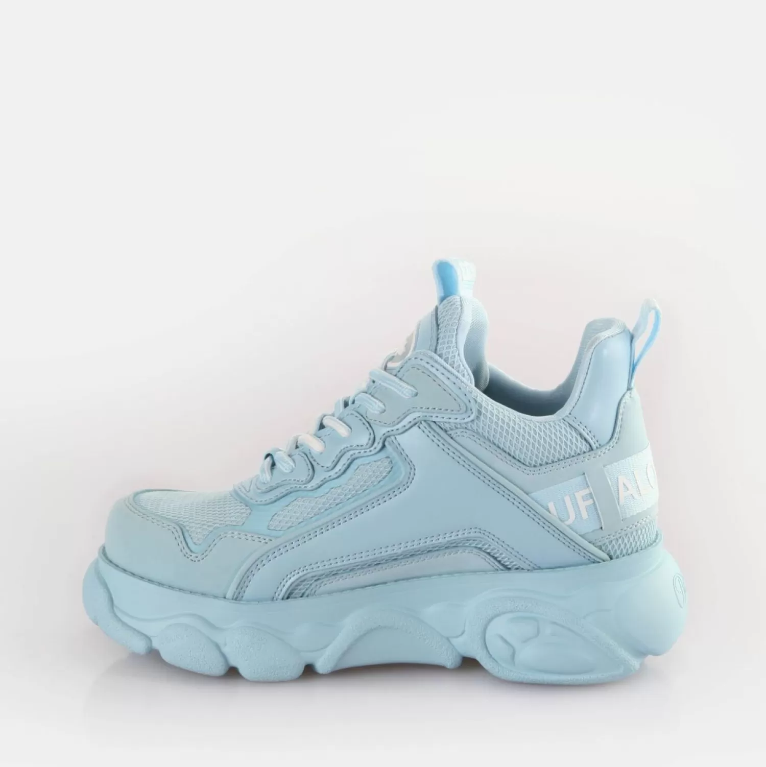 cld_chai_sneaker_low_vegan_3-1.webp Store Cld Chai Sneaker Low Vegan Women Vegan Shoes