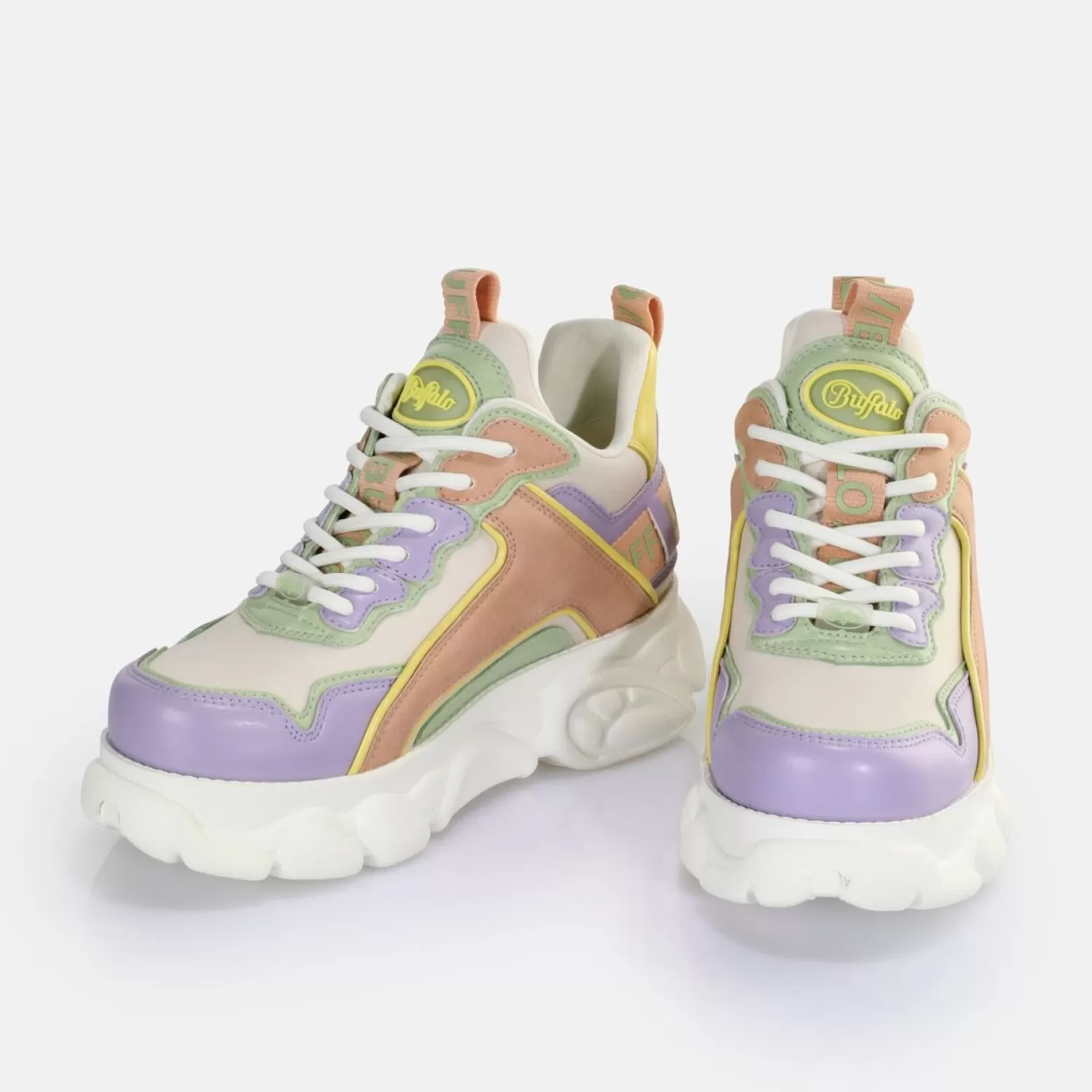 cld_chai_sneaker_low_vegan_3-11.webp Cheap Cld Chai Sneaker Low Vegan Women Vegan Shoes