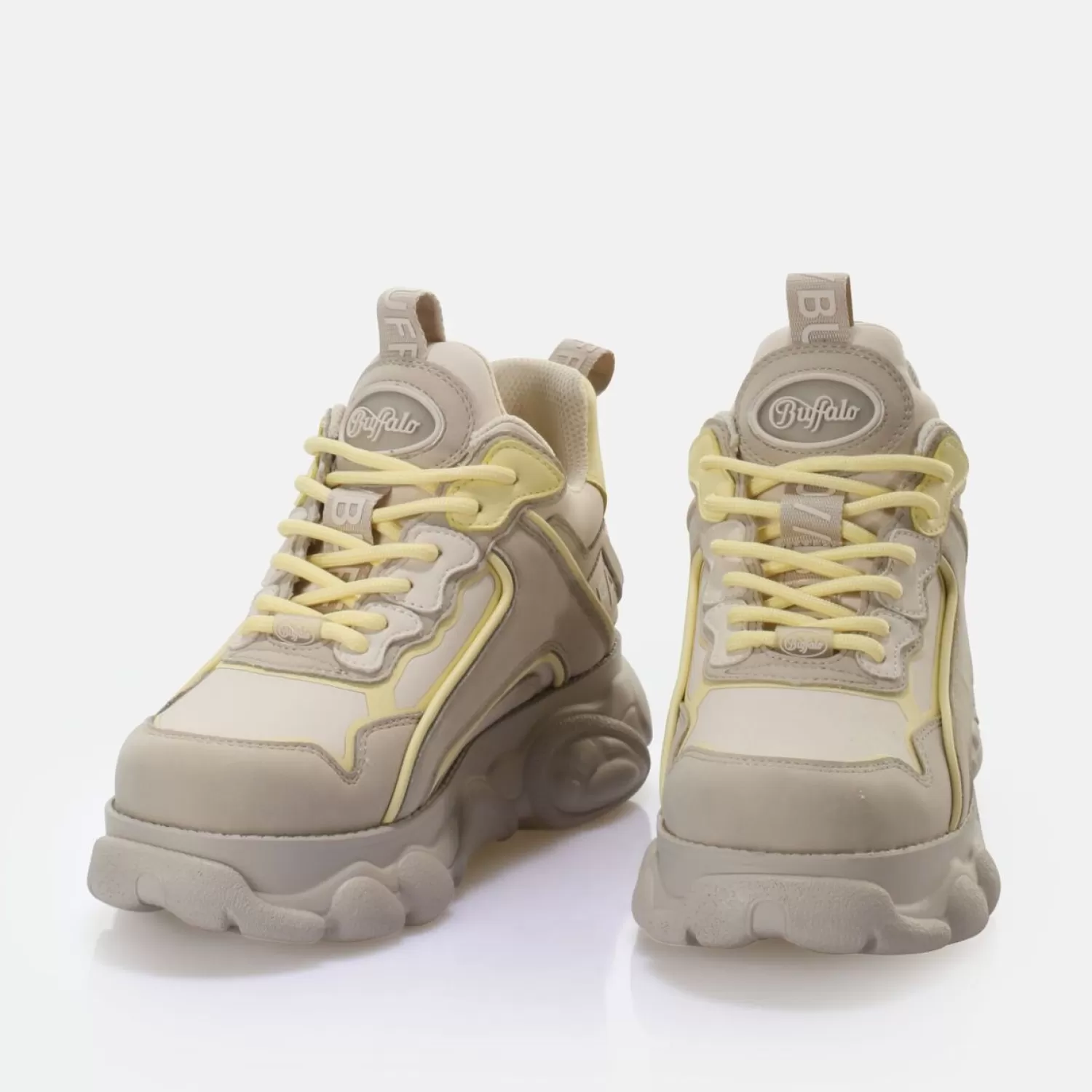 cld_chai_sneaker_low_vegan_3-12.webp Outlet Cld Chai Sneaker Low Vegan Women Vegan Shoes