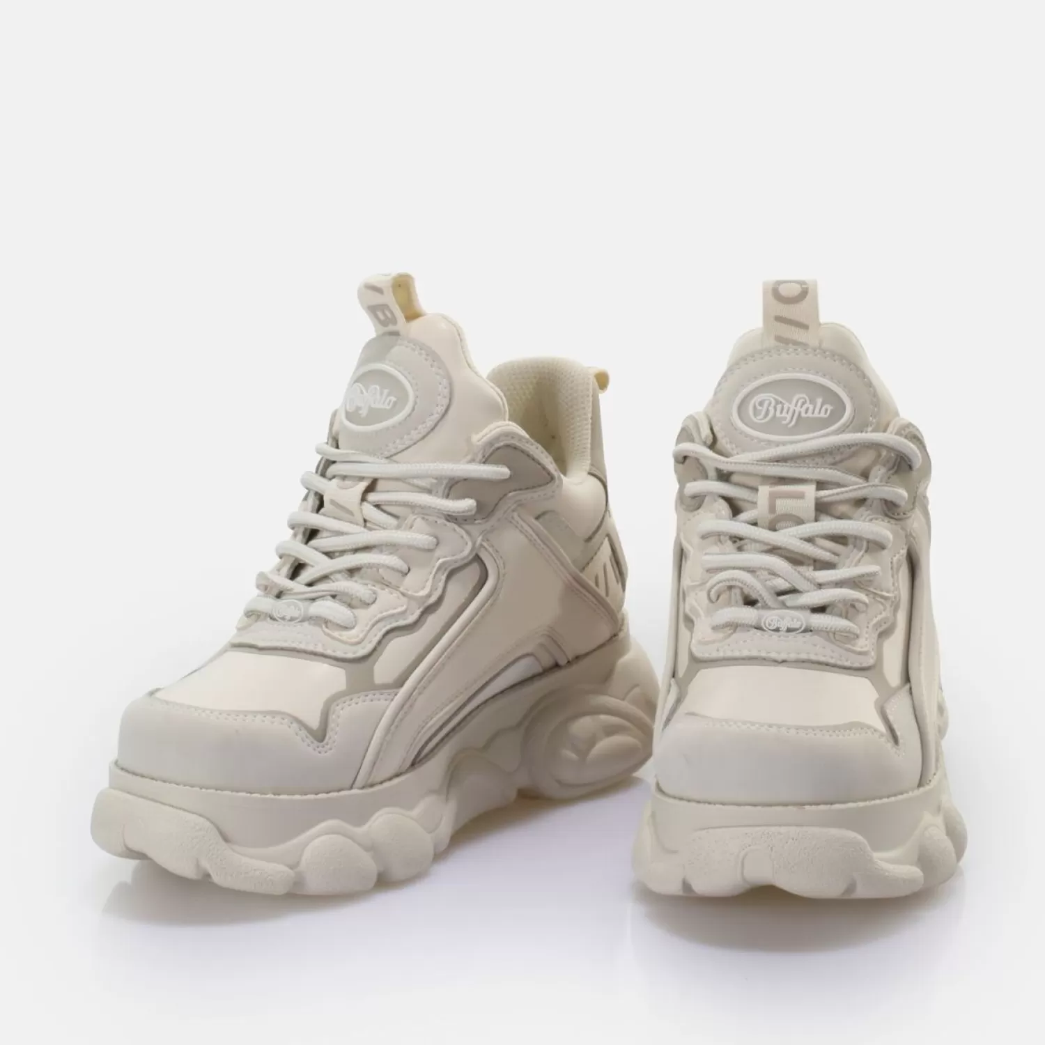 cld_chai_sneaker_low_vegan_3-13.webp Best Sale Cld Chai Sneaker Low Vegan Women Vegan Shoes