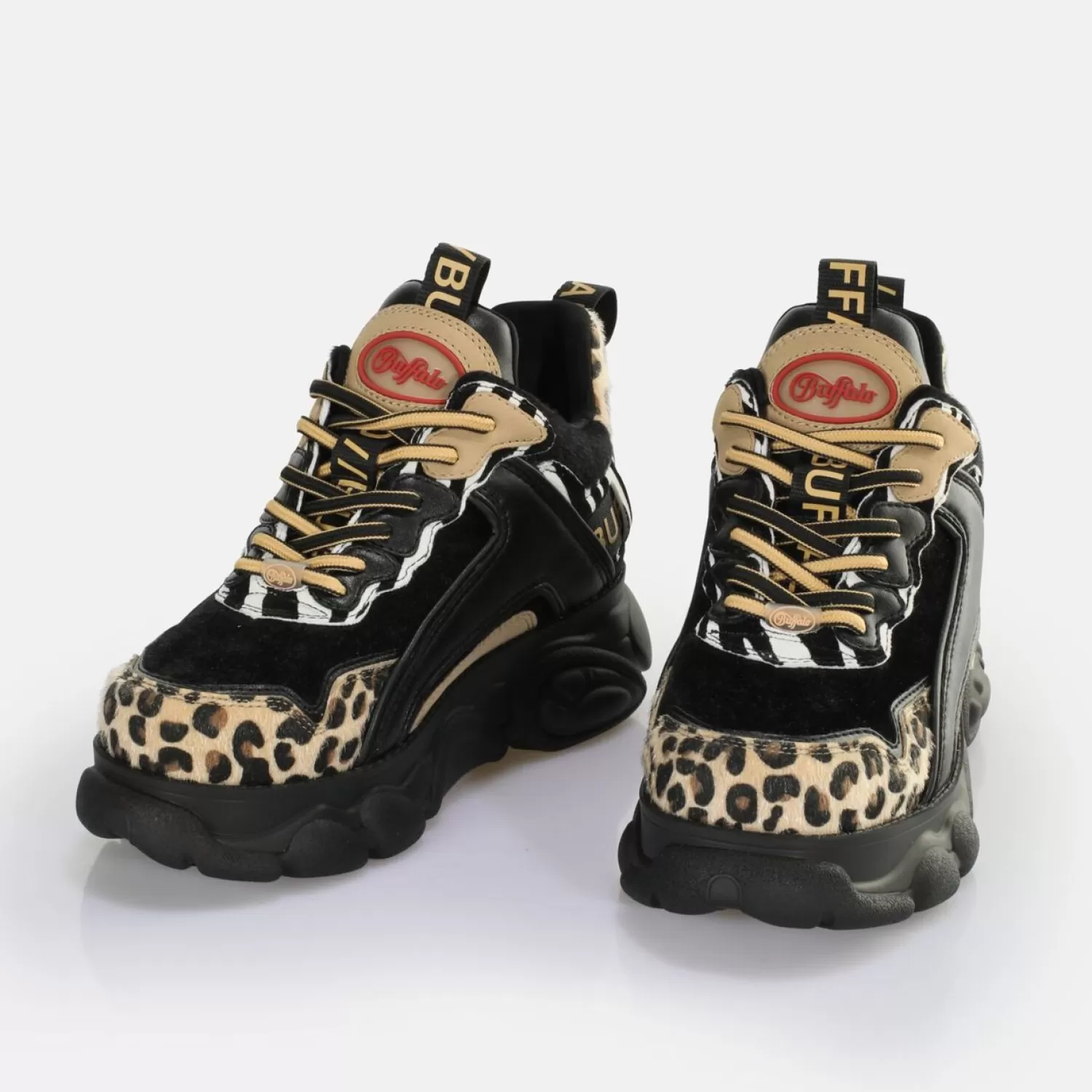 cld_chai_sneaker_low_vegan_3-4.webp Store Cld Chai Sneaker Low Vegan Women Vegan Shoes