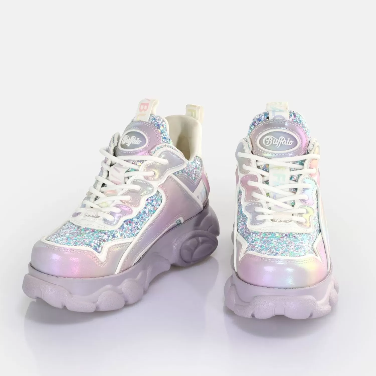 cld_chai_sneaker_low_vegan_3-7.webp Shop Cld Chai Sneaker Low Vegan Women Vegan Shoes