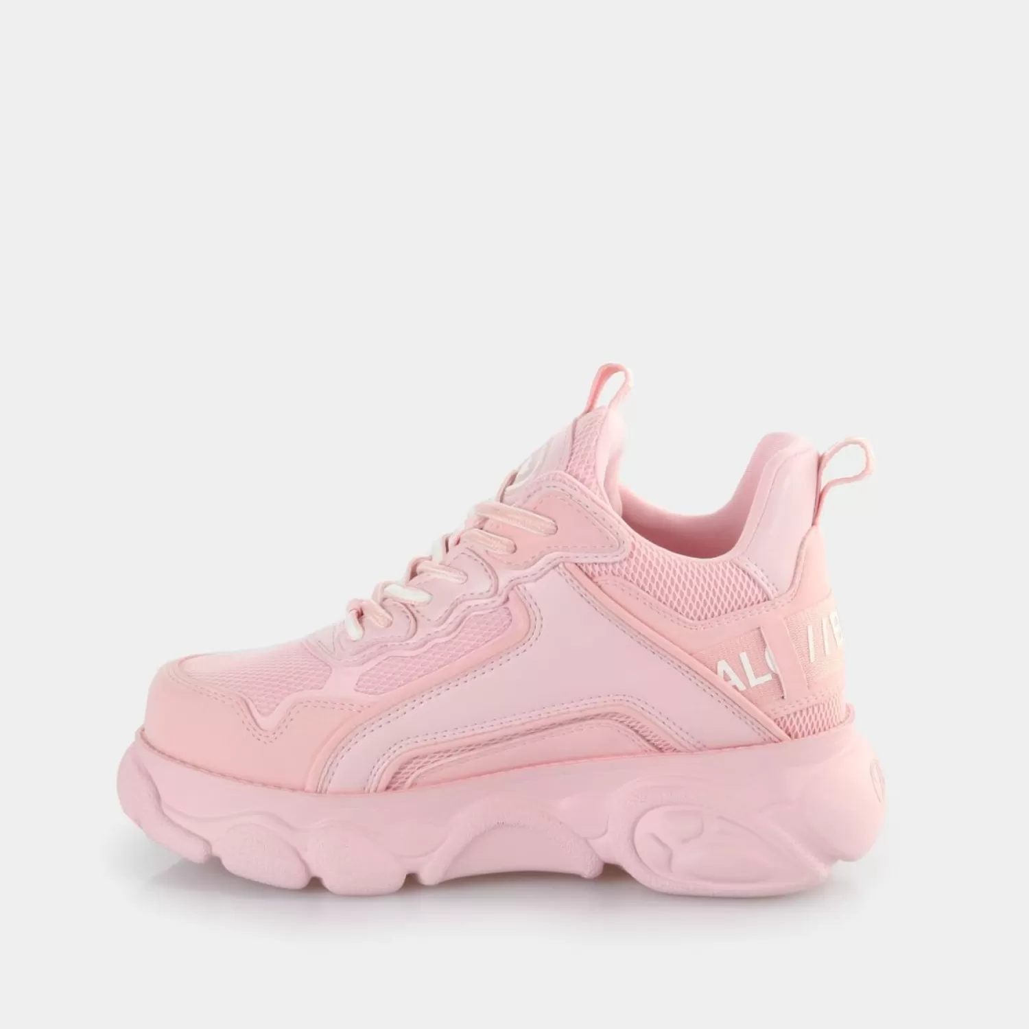 cld_chai_sneaker_low_vegan_3-8.webp Best Sale Cld Chai Sneaker Low Vegan Women Vegan Shoes