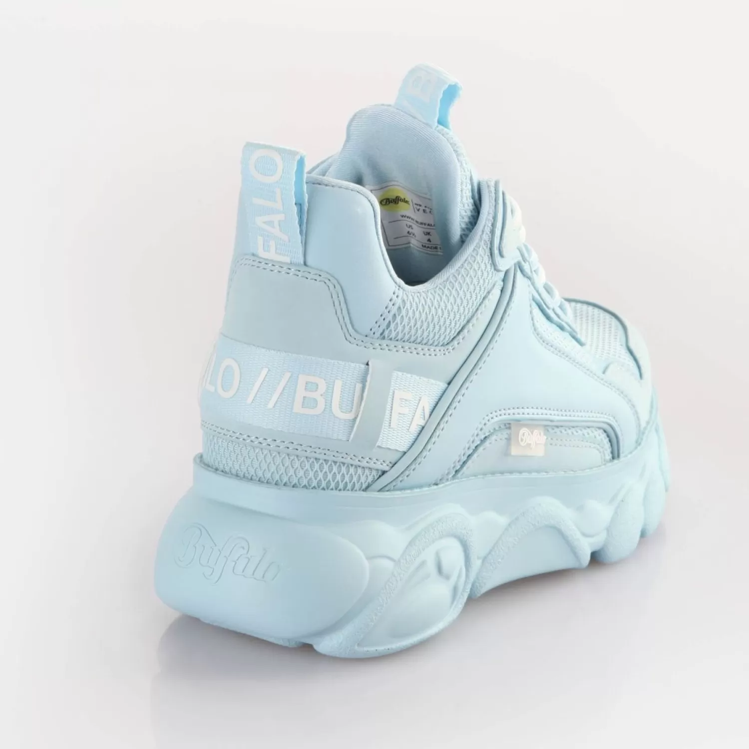 cld_chai_sneaker_low_vegan_4-1.webp Store Cld Chai Sneaker Low Vegan Women Vegan Shoes