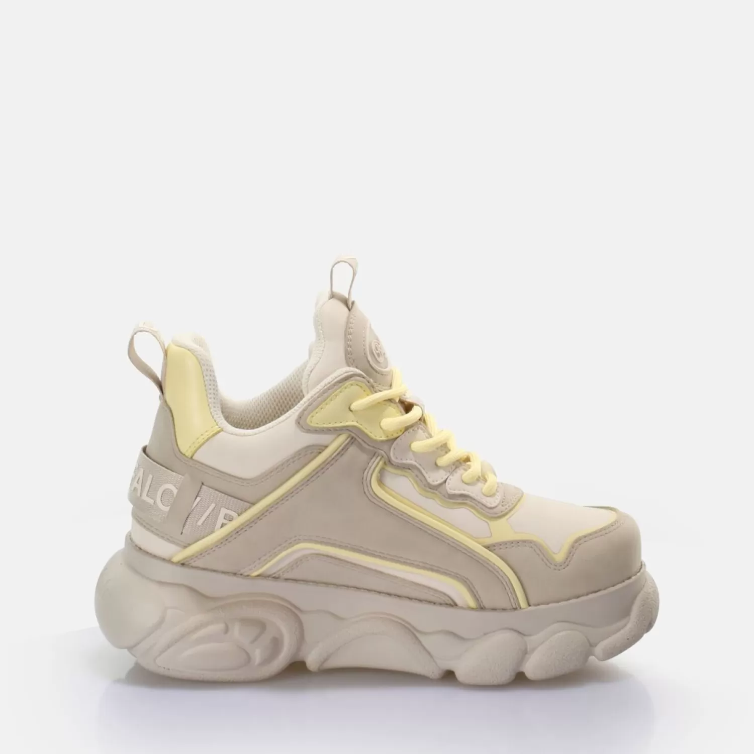 cld_chai_sneaker_low_vegan_4-12.webp Outlet Cld Chai Sneaker Low Vegan Women Vegan Shoes