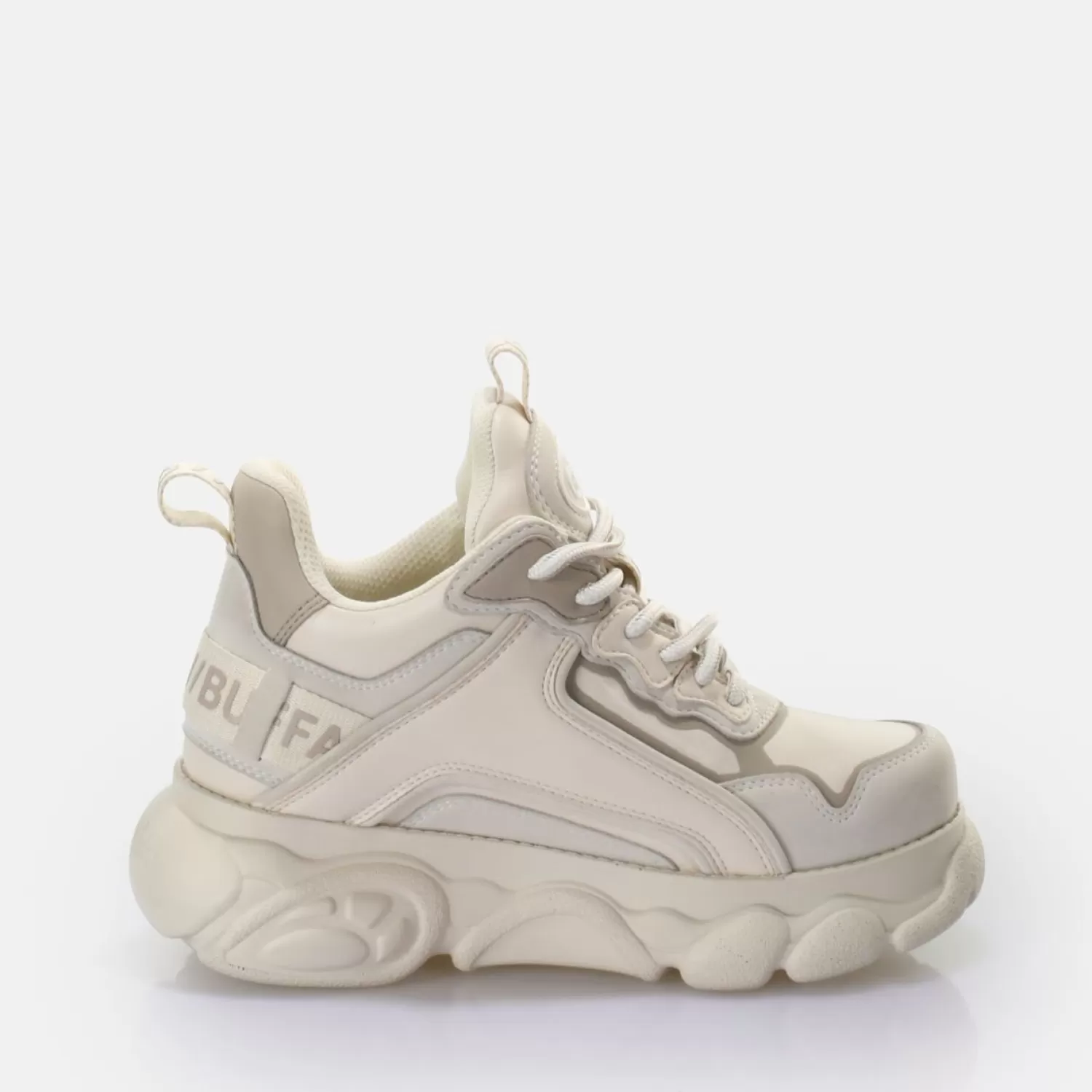 cld_chai_sneaker_low_vegan_4-13.webp Best Sale Cld Chai Sneaker Low Vegan Women Vegan Shoes