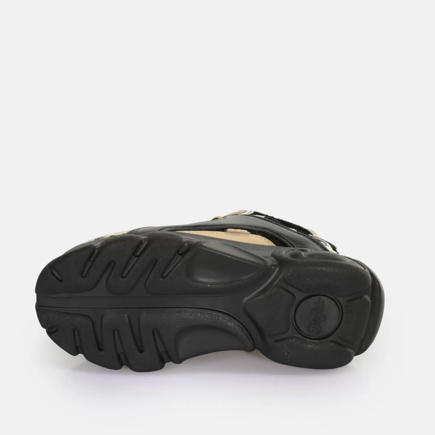 cld_chai_sneaker_low_vegan_4-4.webp Store Cld Chai Sneaker Low Vegan Women Vegan Shoes