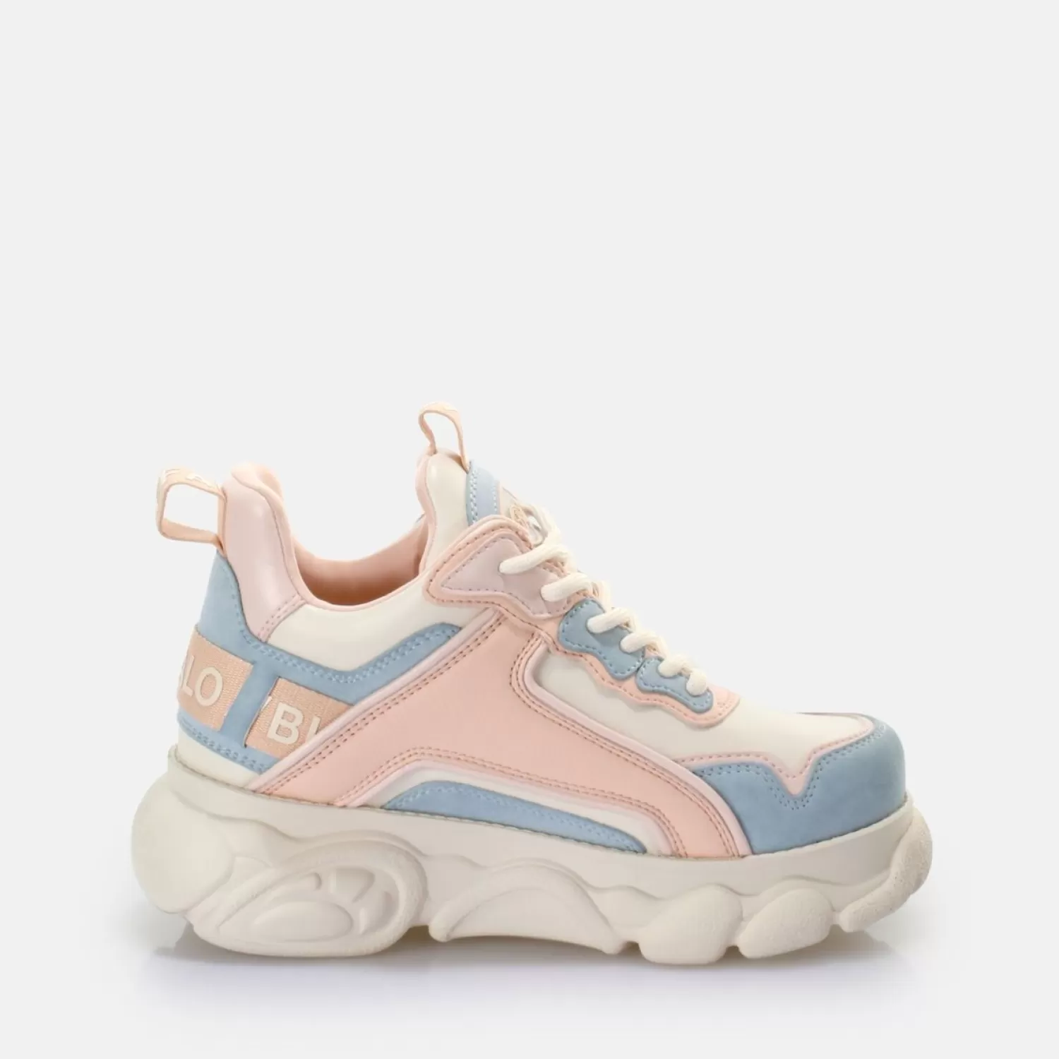 cld_chai_sneaker_low_vegan_4-6.webp Online Cld Chai Sneaker Low Vegan Women Vegan Shoes