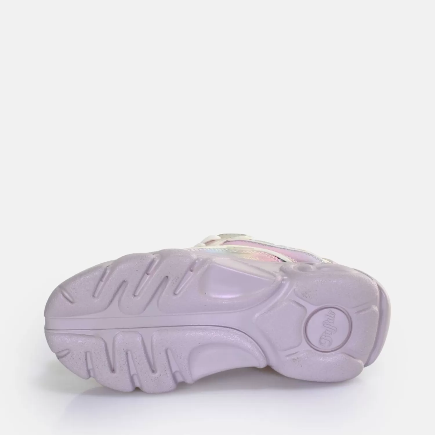 cld_chai_sneaker_low_vegan_4-7.webp Shop Cld Chai Sneaker Low Vegan Women Vegan Shoes