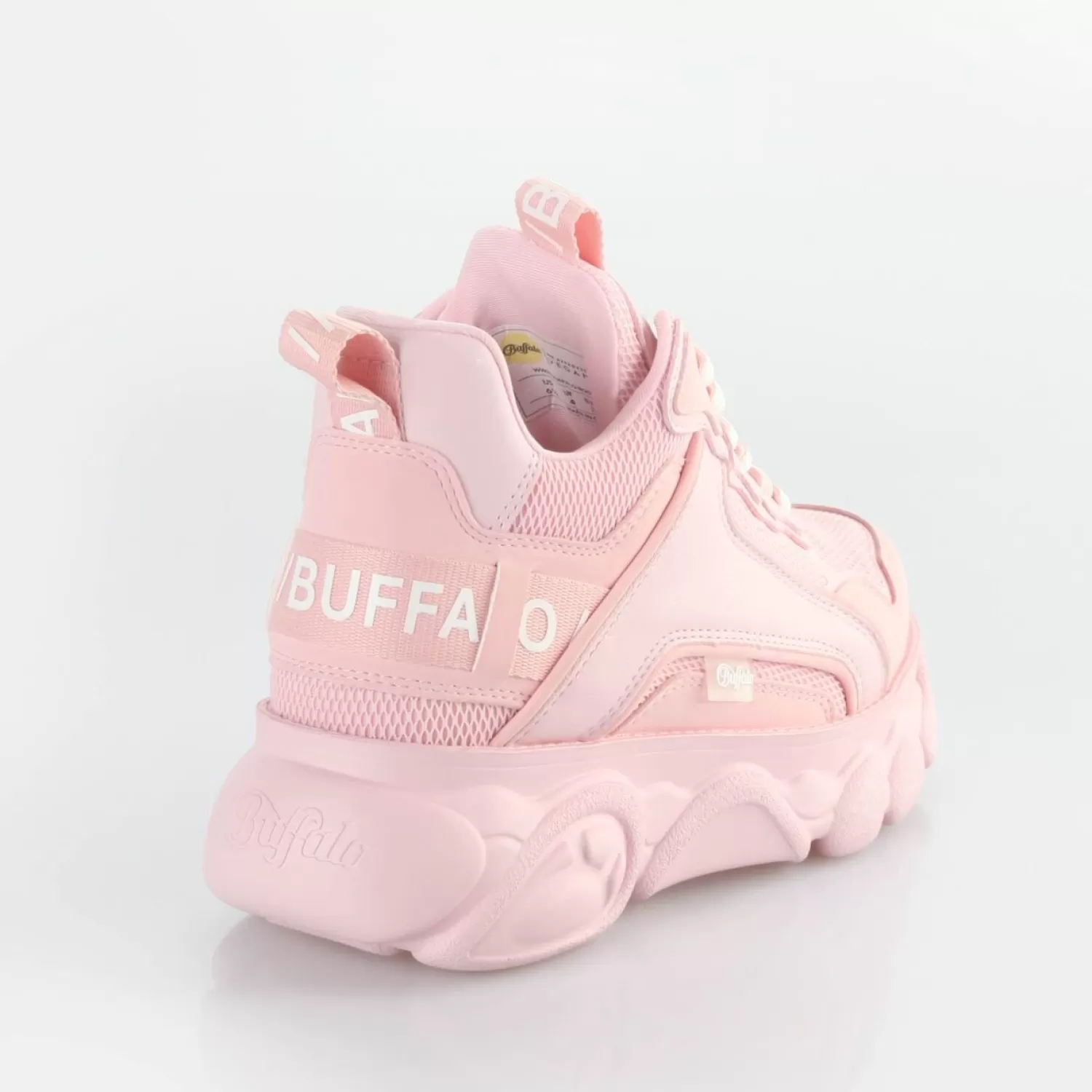 cld_chai_sneaker_low_vegan_4-8.webp Best Sale Cld Chai Sneaker Low Vegan Women Vegan Shoes