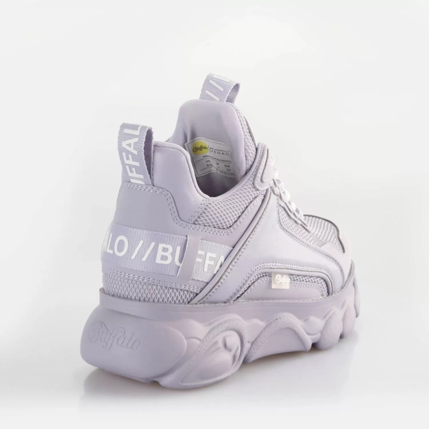 cld_chai_sneaker_low_vegan_4-9.webp Cheap Cld Chai Sneaker Low Vegan Women Vegan Shoes